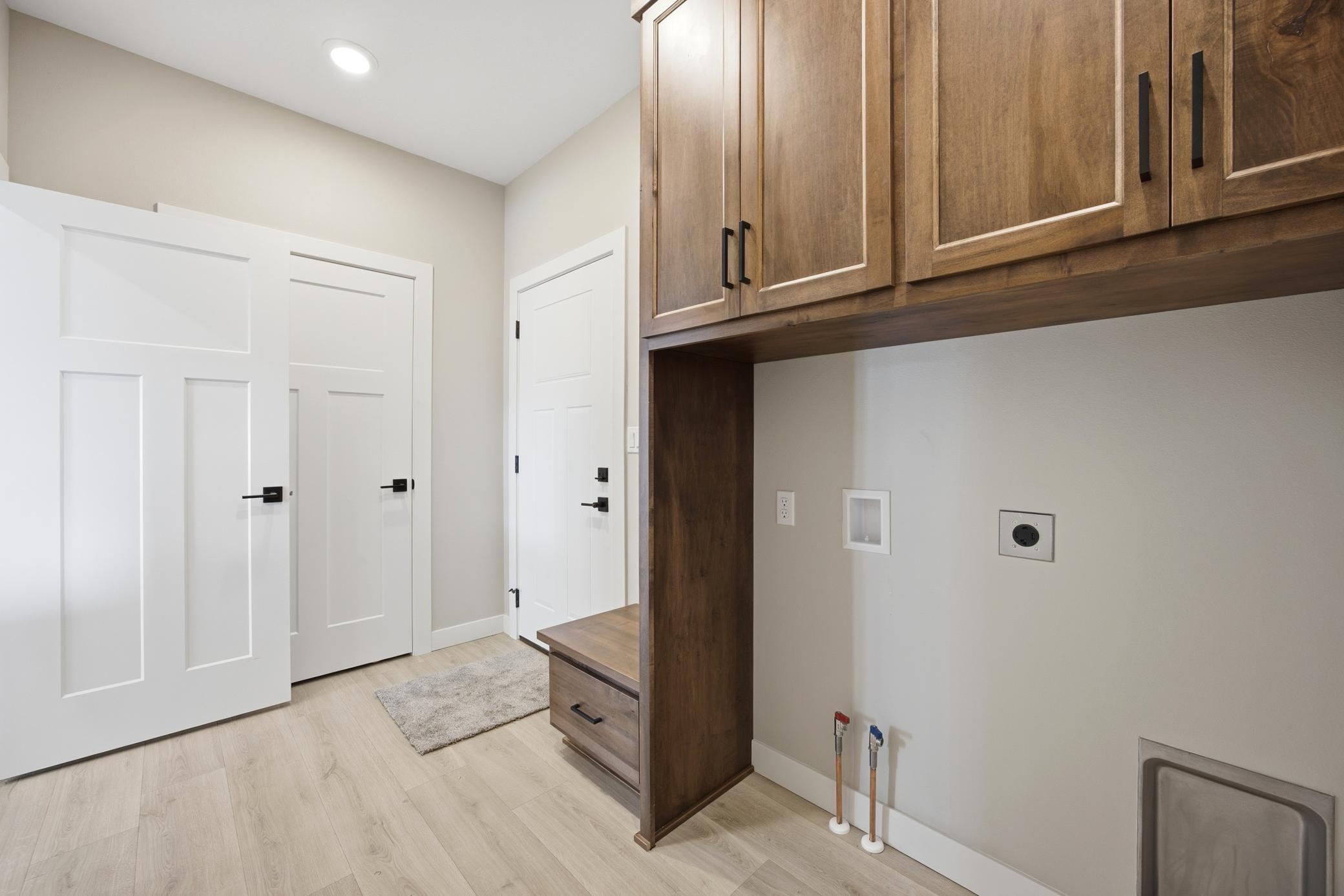 4328 23rd Avenue S, Moorhead MN 56560 - Photo 26 of 57