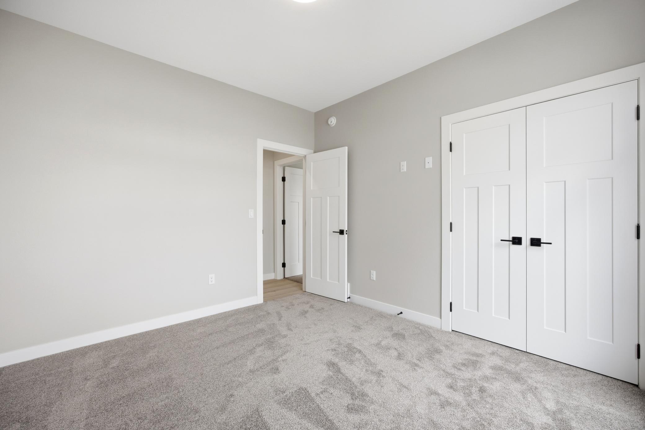 4328 23rd Avenue S, Moorhead MN 56560 - Photo 37 of 57