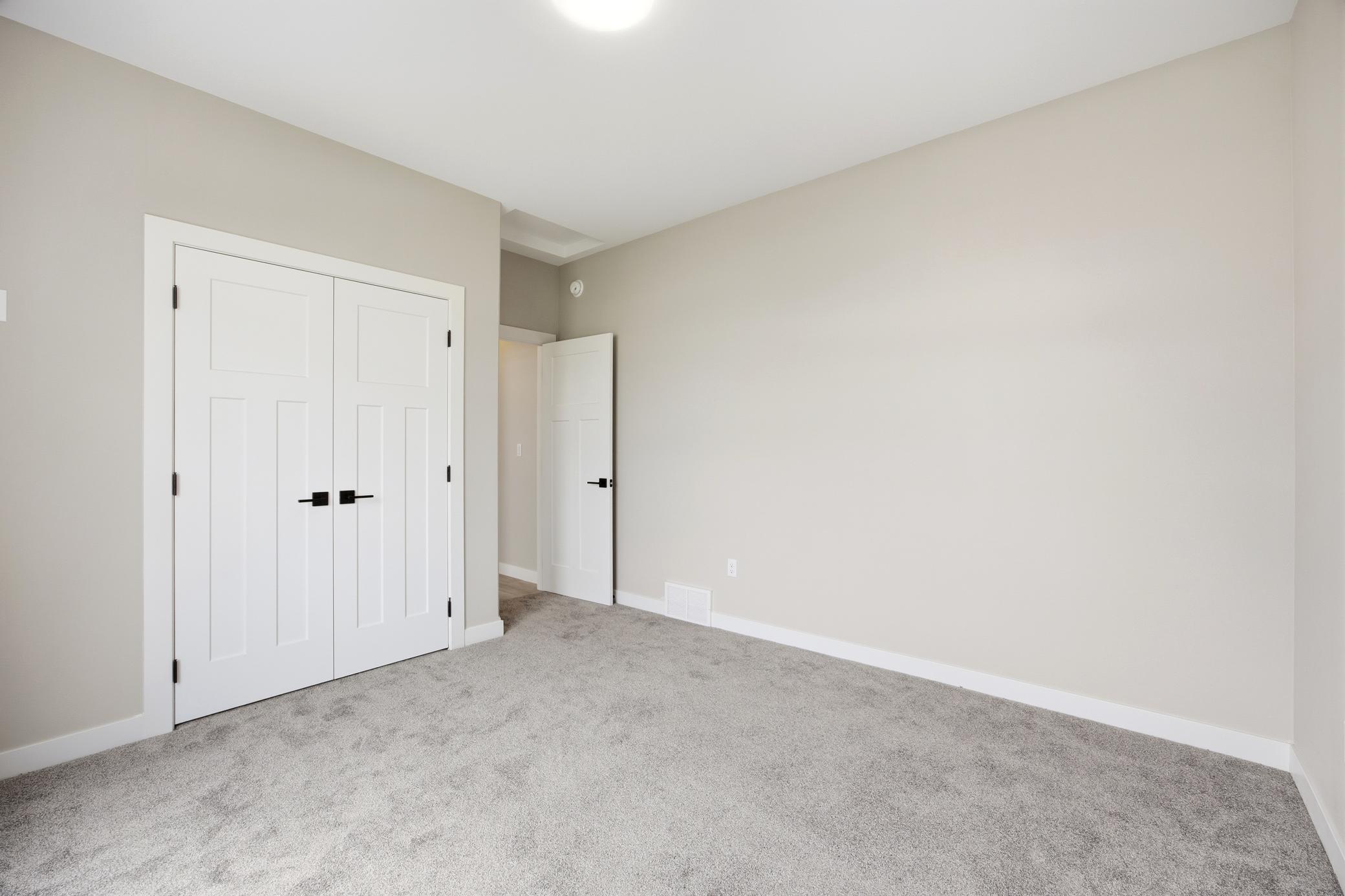 4328 23rd Avenue S, Moorhead MN 56560 - Photo 39 of 57