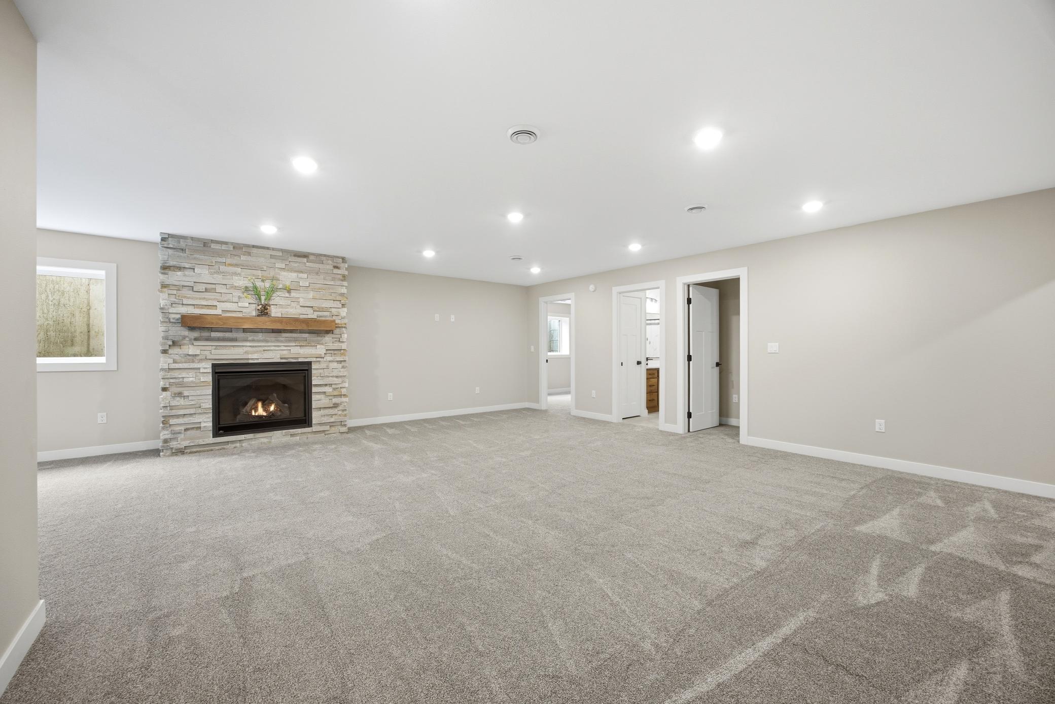 4328 23rd Avenue S, Moorhead MN 56560 - Photo 41 of 57