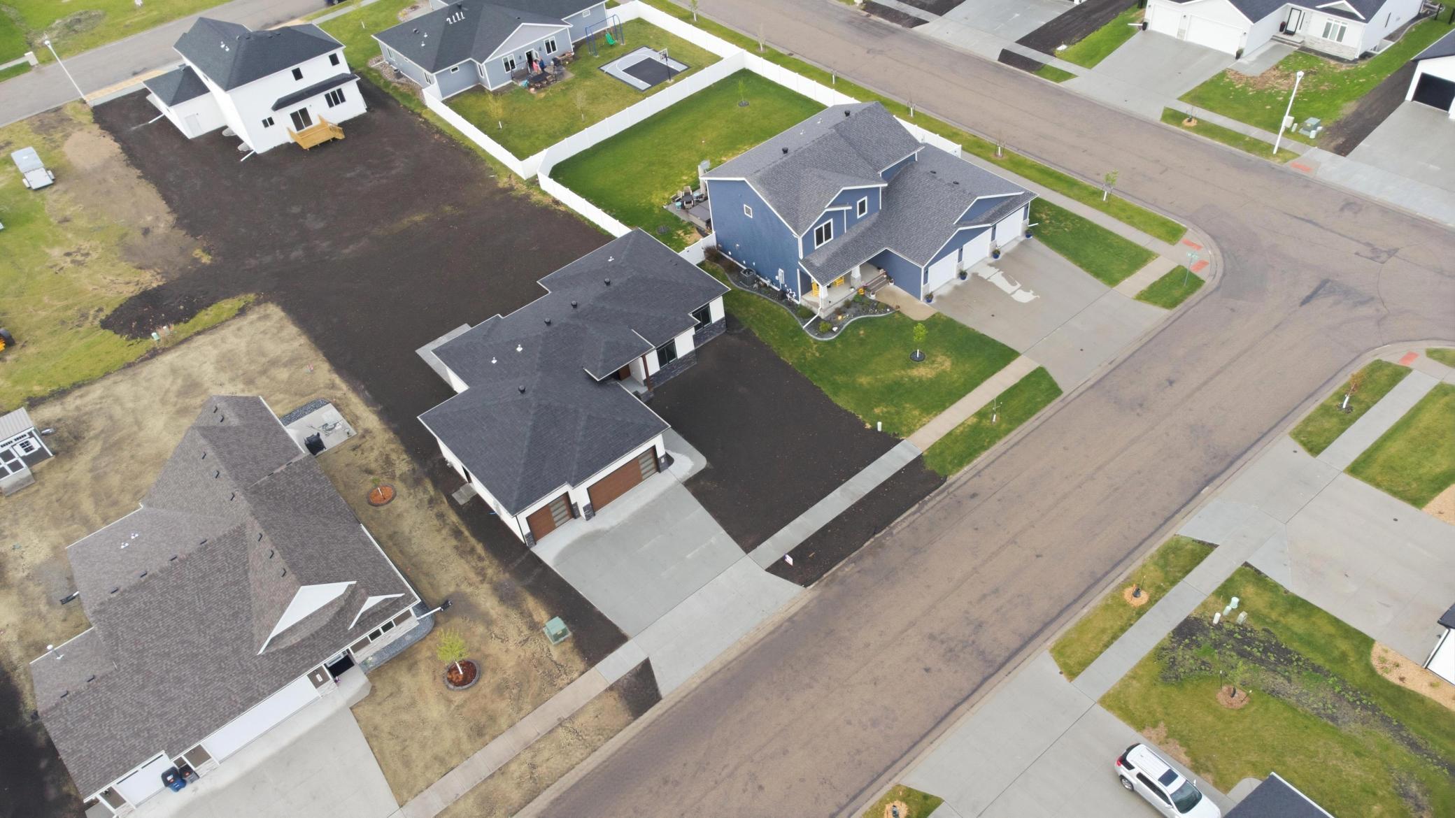 4328 23rd Avenue S, Moorhead MN 56560 - Photo 6 of 57