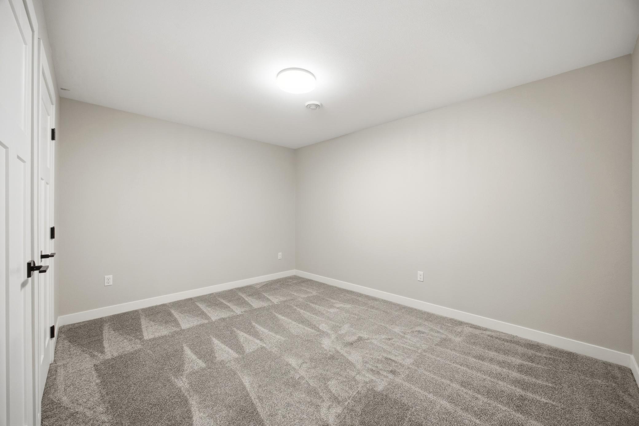 4328 23rd Avenue S, Moorhead MN 56560 - Photo 51 of 57