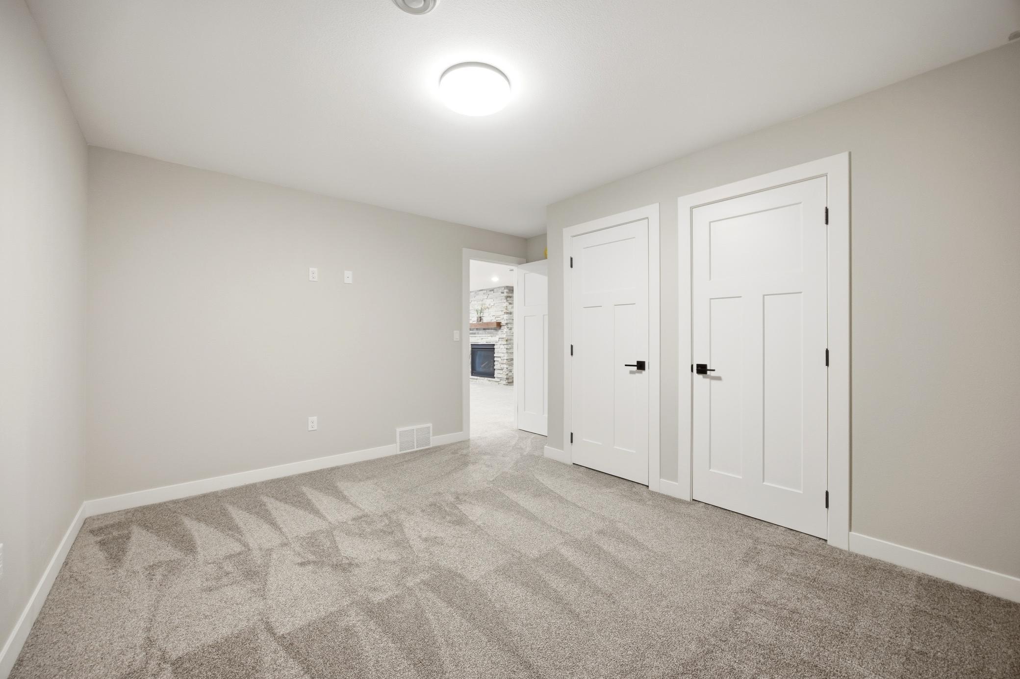 4328 23rd Avenue S, Moorhead MN 56560 - Photo 52 of 57