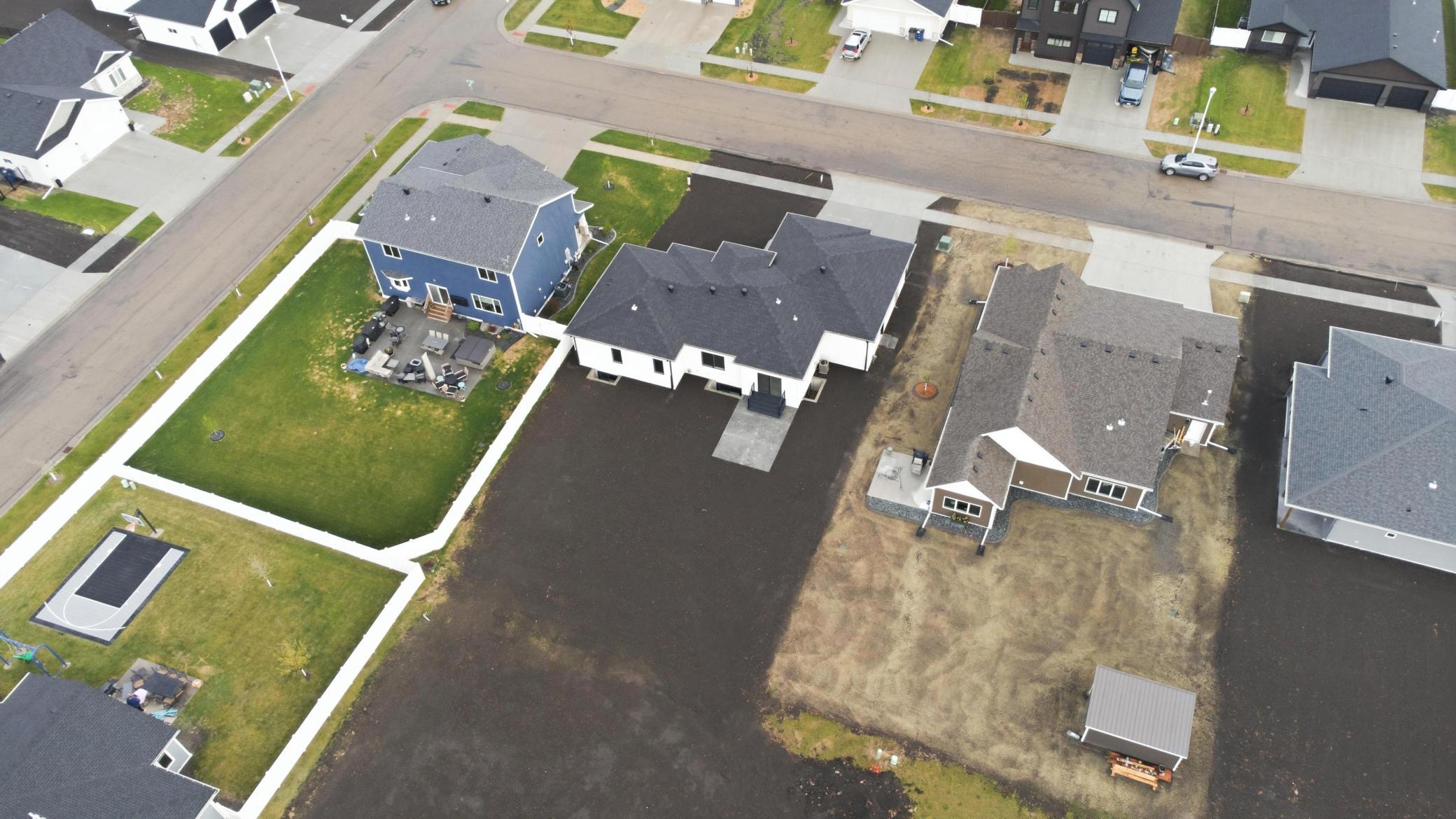 4328 23rd Avenue S, Moorhead MN 56560 - Photo 7 of 57