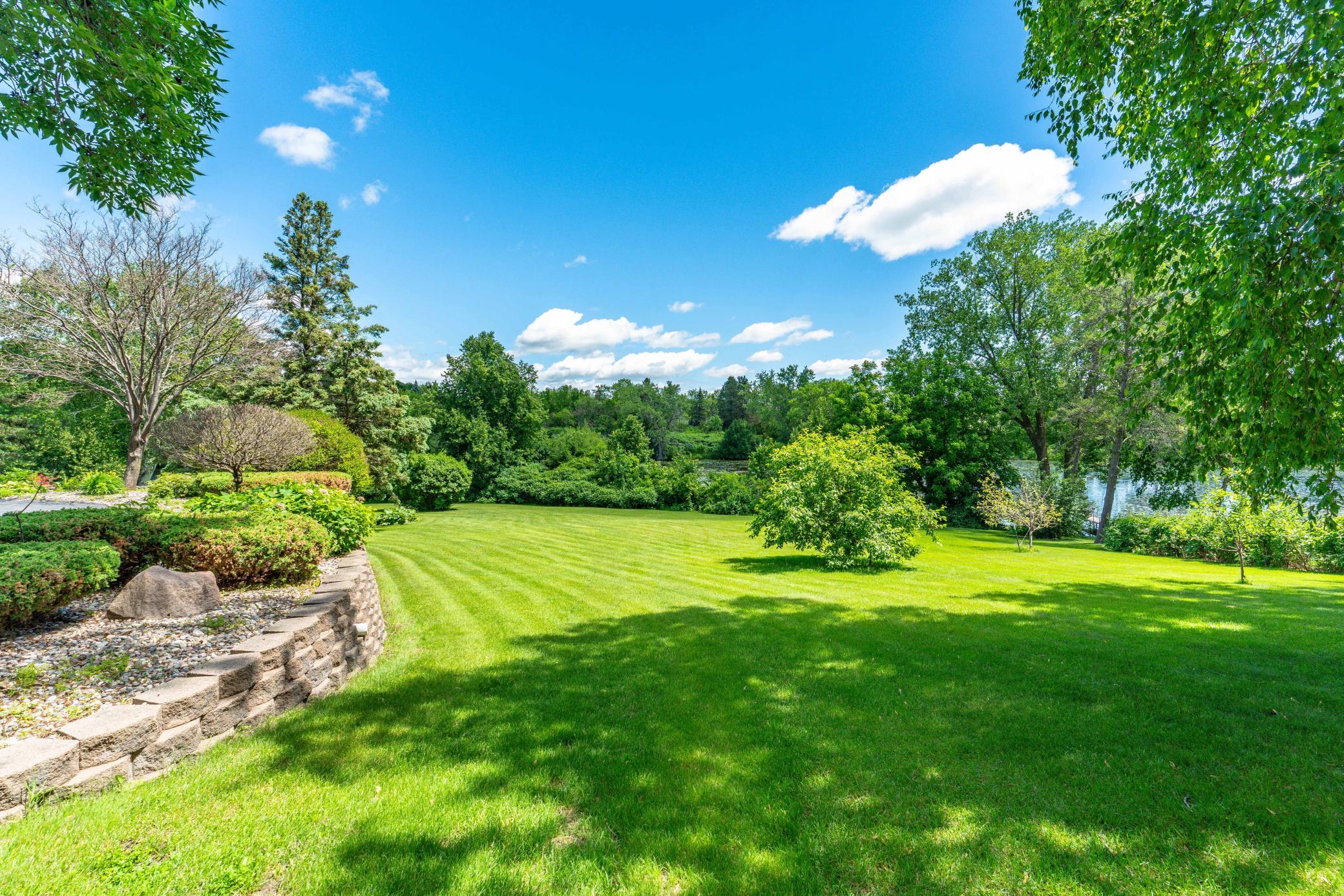 1417 Hoot Lake Drive, Fergus Falls MN 56537 - Photo 2 of 72