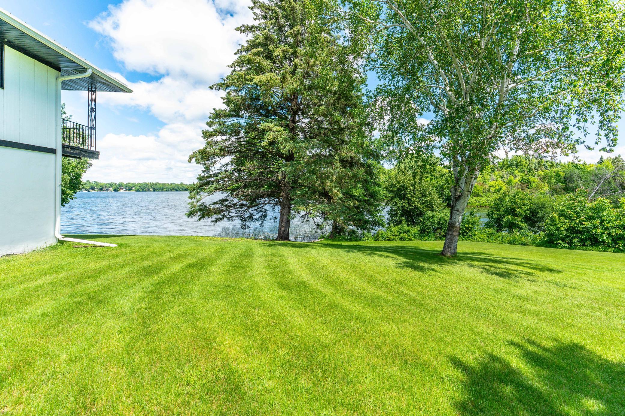 1417 Hoot Lake Drive, Fergus Falls MN 56537 - Photo 3 of 72