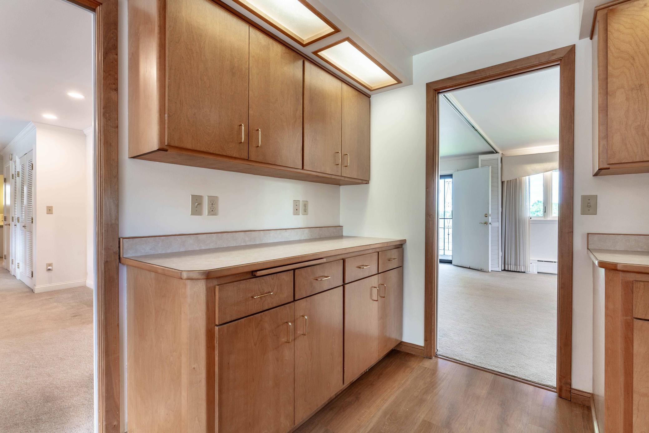 1417 Hoot Lake Drive, Fergus Falls MN 56537 - Photo 23 of 72