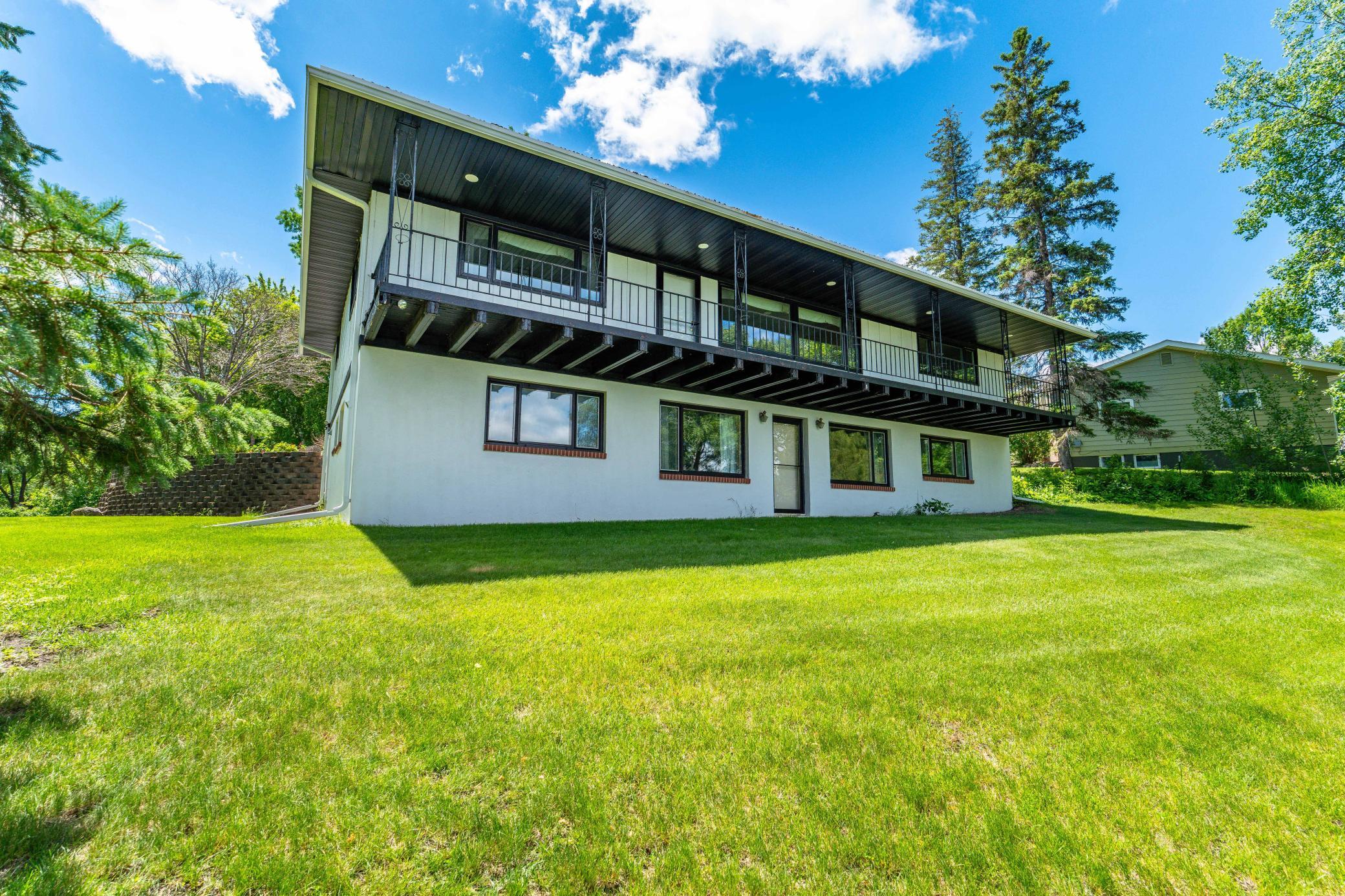 1417 Hoot Lake Drive, Fergus Falls MN 56537 - Photo 4 of 72