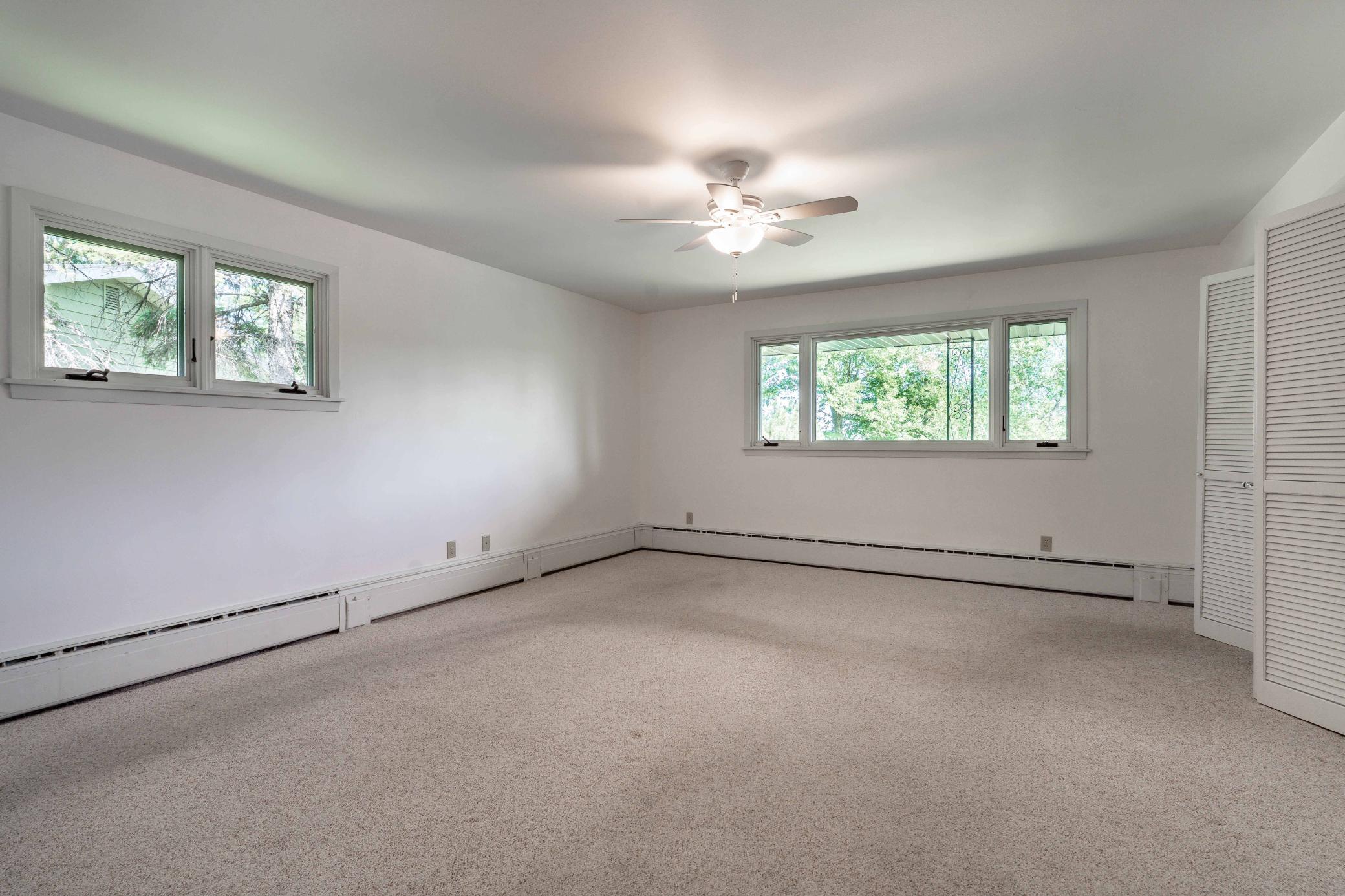 1417 Hoot Lake Drive, Fergus Falls MN 56537 - Photo 33 of 72
