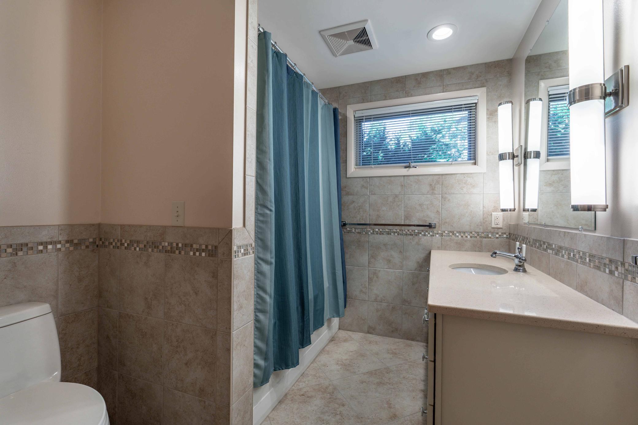 1417 Hoot Lake Drive, Fergus Falls MN 56537 - Photo 40 of 72