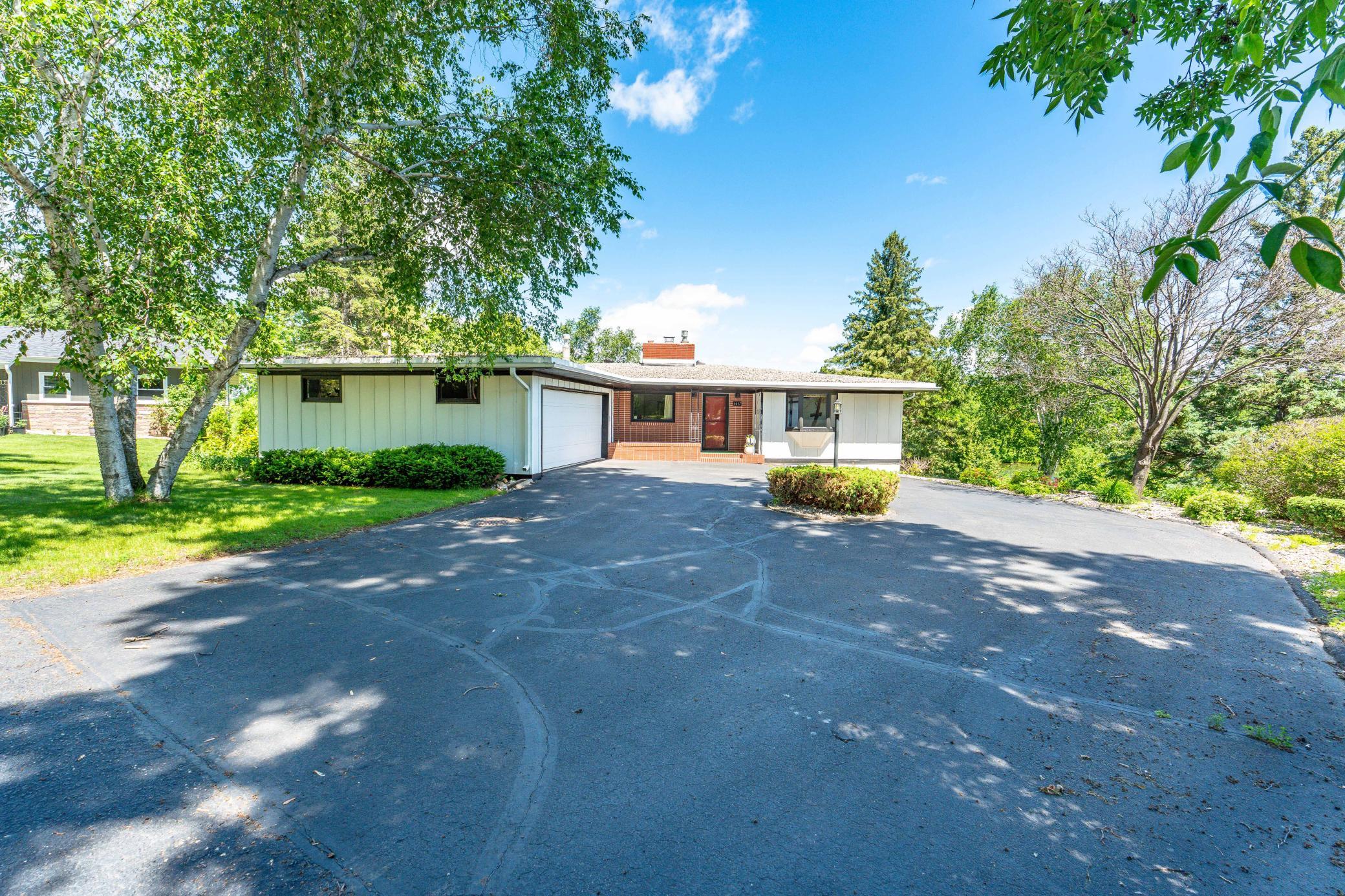 1417 Hoot Lake Drive, Fergus Falls MN 56537 - Photo 5 of 72