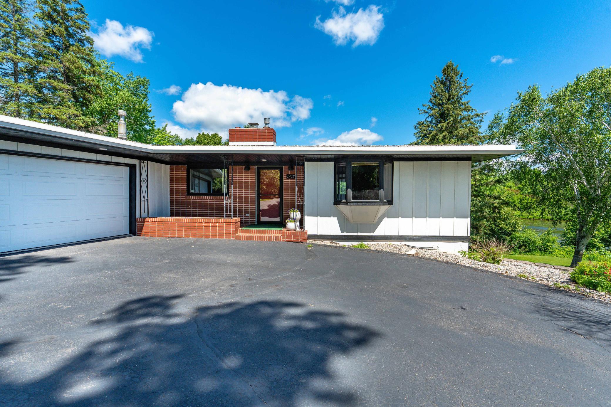 1417 Hoot Lake Drive, Fergus Falls MN 56537 - Photo 6 of 72