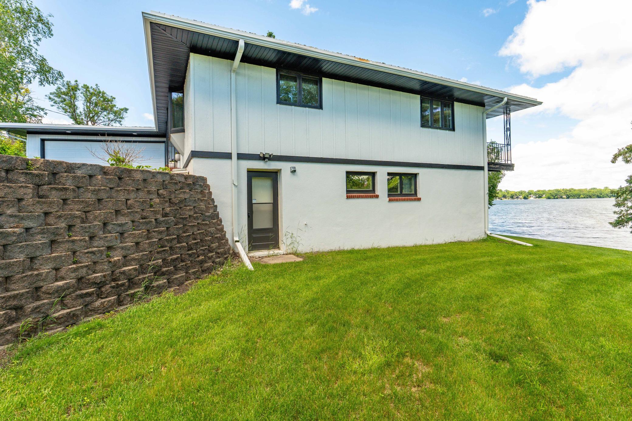 1417 Hoot Lake Drive, Fergus Falls MN 56537 - Photo 55 of 72