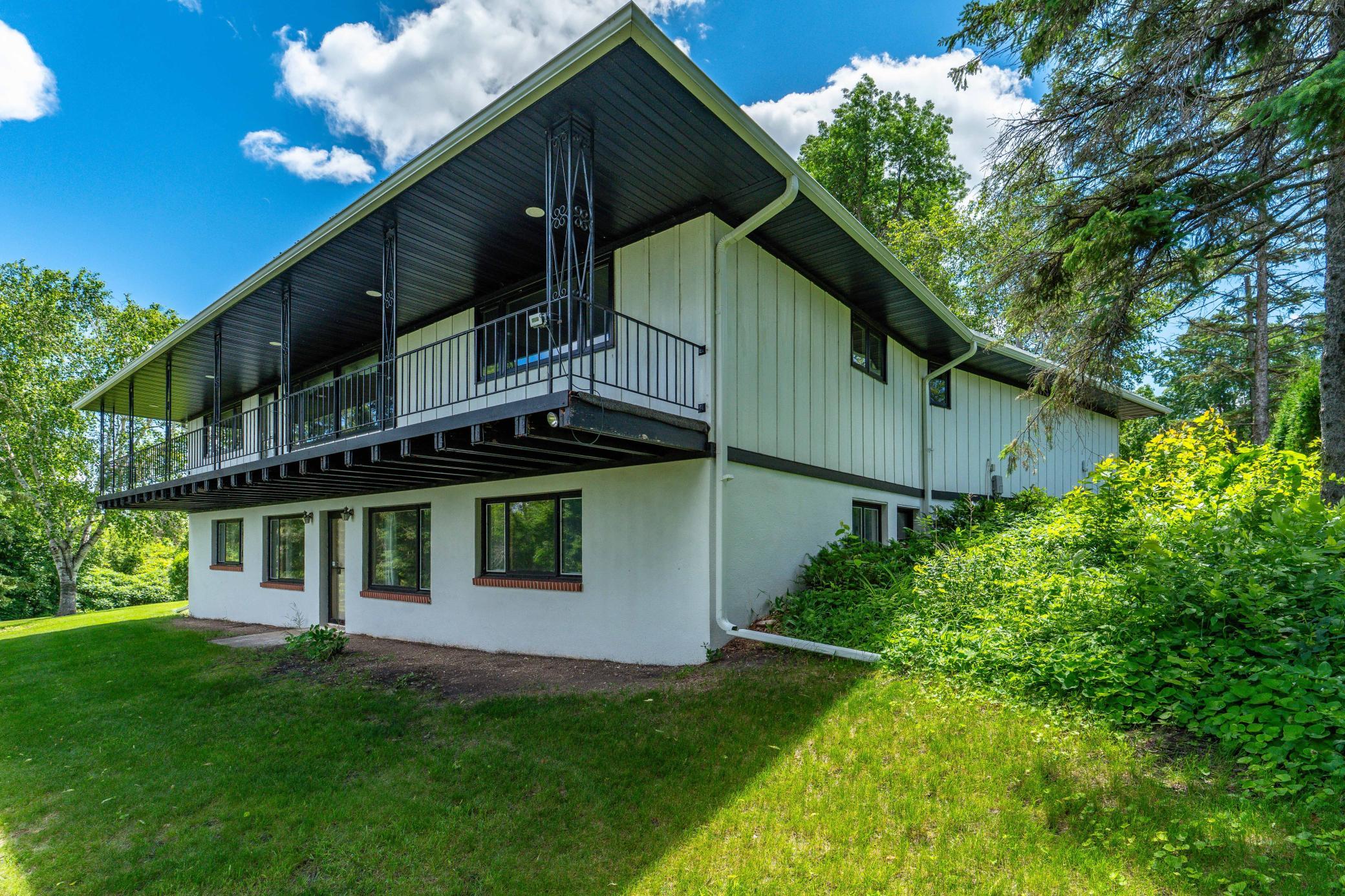 1417 Hoot Lake Drive, Fergus Falls MN 56537 - Photo 56 of 72