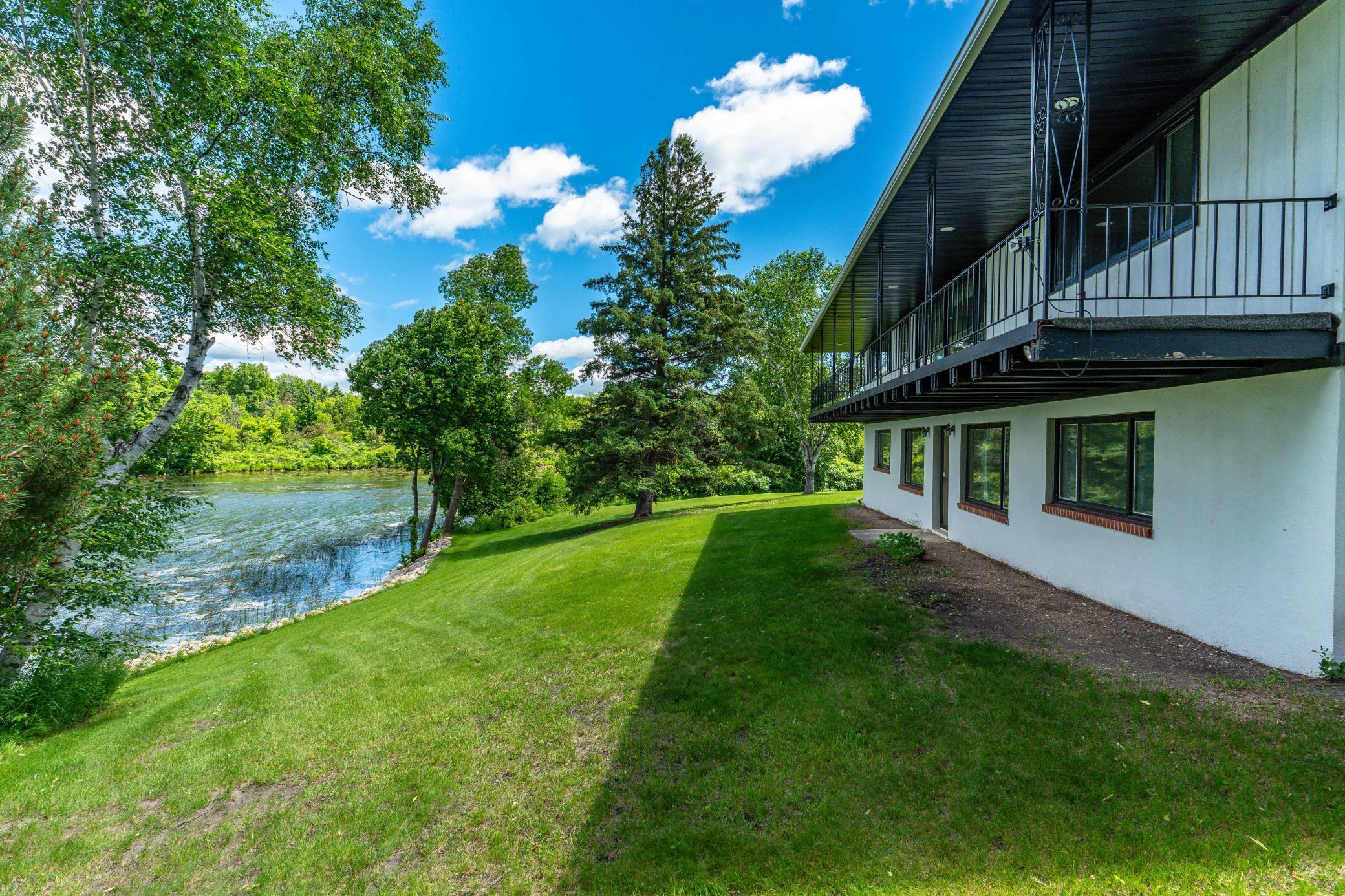 1417 Hoot Lake Drive, Fergus Falls MN 56537 - Photo 57 of 72