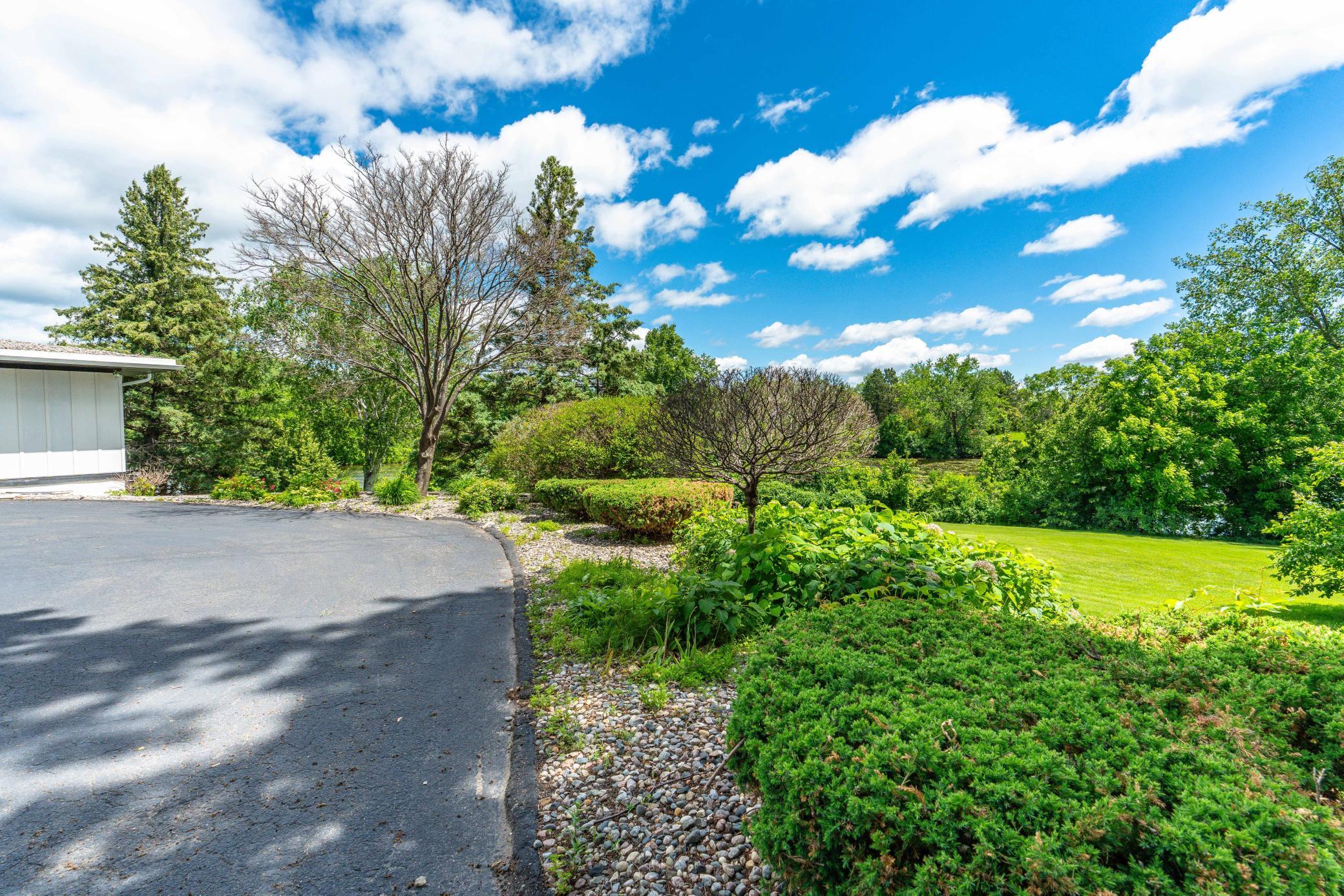 1417 Hoot Lake Drive, Fergus Falls MN 56537 - Photo 58 of 72