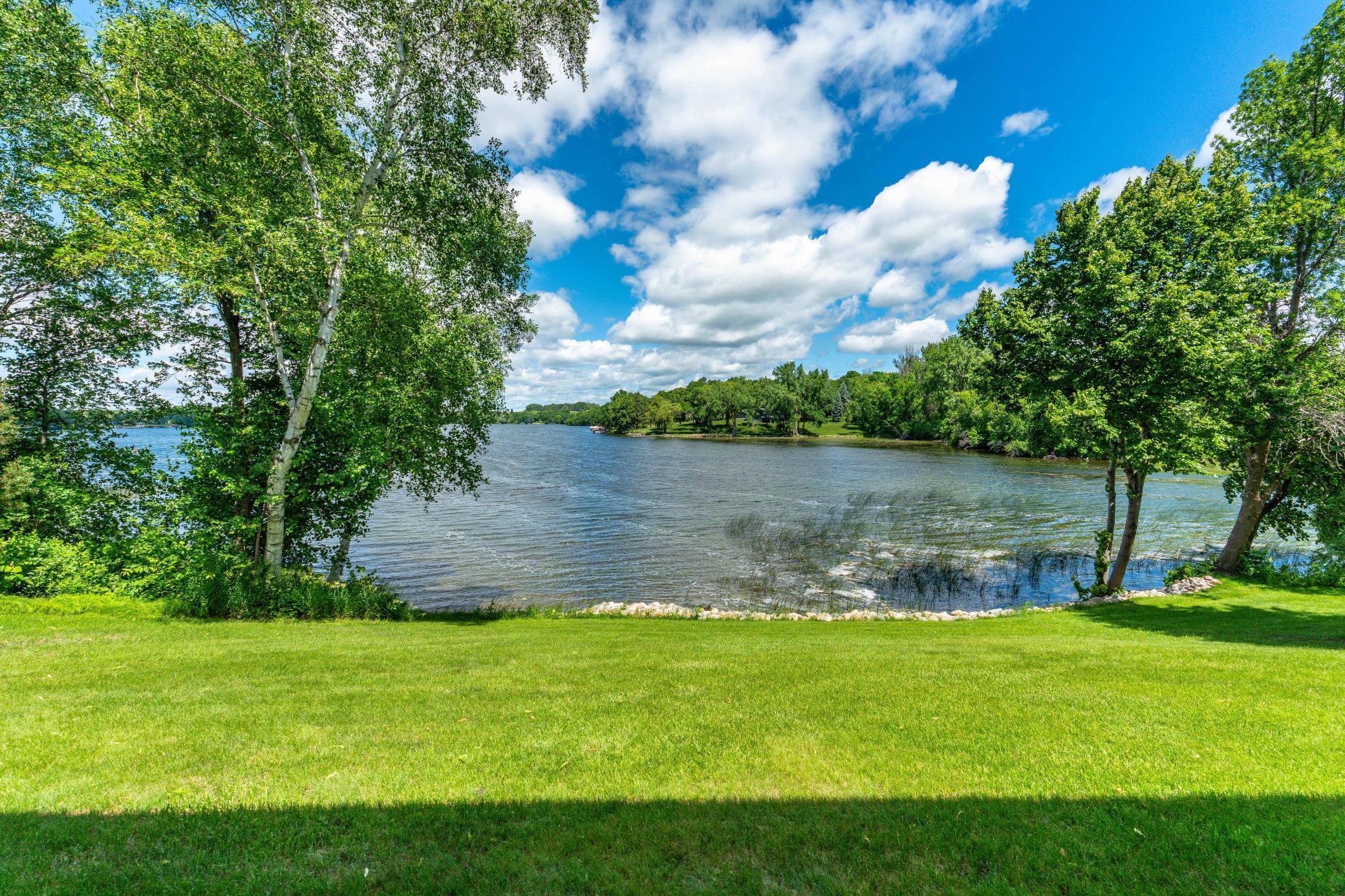 1417 Hoot Lake Drive, Fergus Falls MN 56537 - Photo 59 of 72