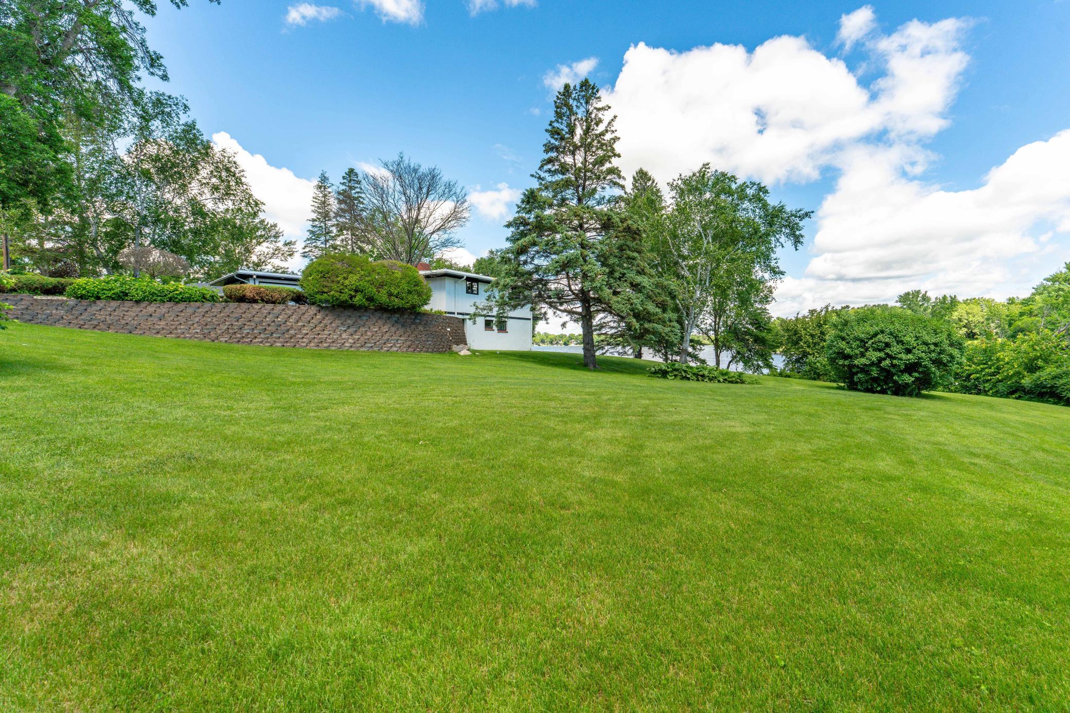 1417 Hoot Lake Drive, Fergus Falls MN 56537 - Photo 60 of 72