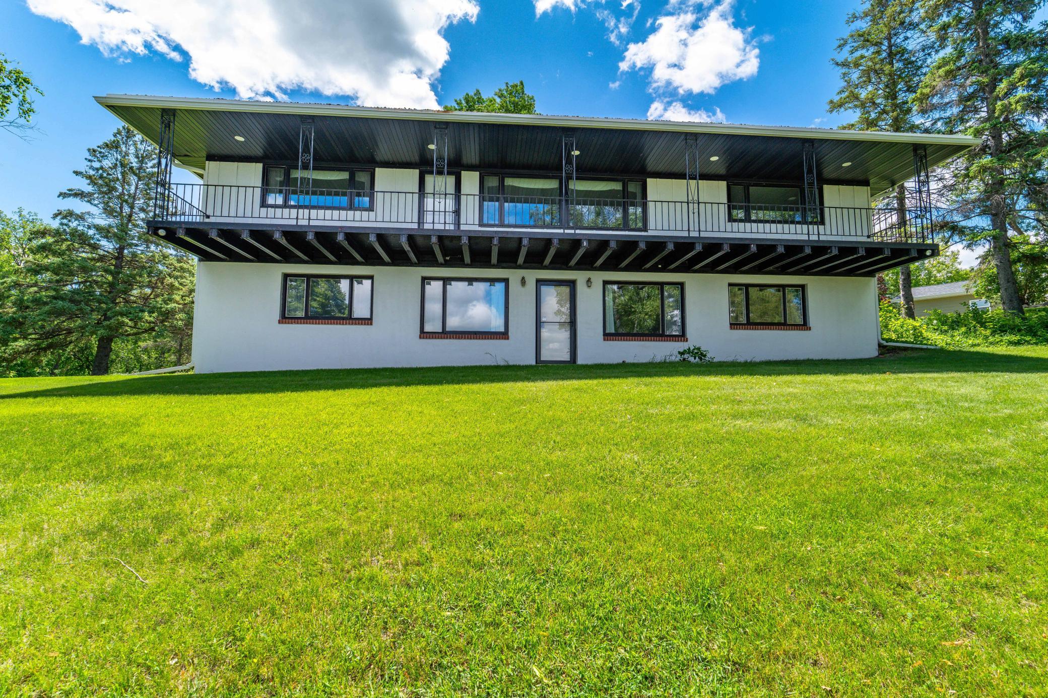 1417 Hoot Lake Drive, Fergus Falls MN 56537 - Photo 7 of 72