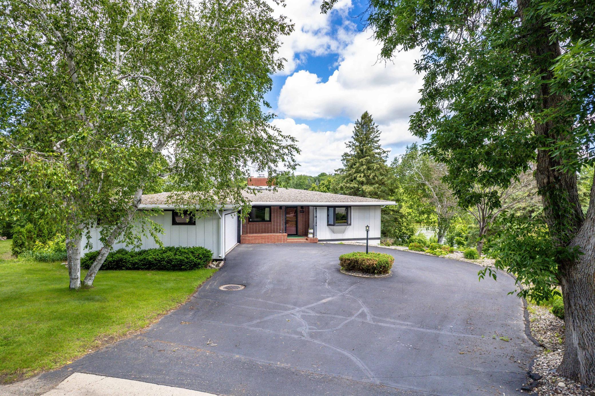 1417 Hoot Lake Drive, Fergus Falls MN 56537 - Photo 62 of 72