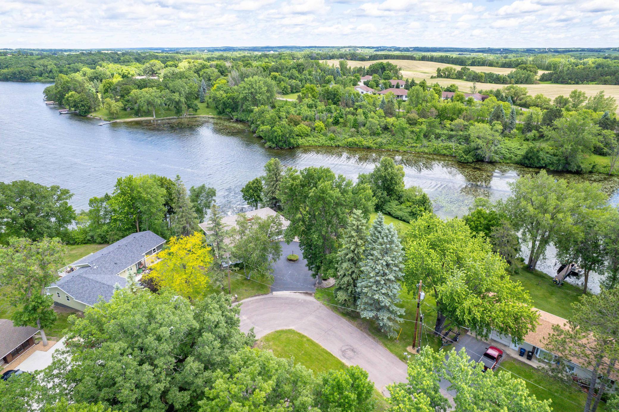 1417 Hoot Lake Drive, Fergus Falls MN 56537 - Photo 63 of 72