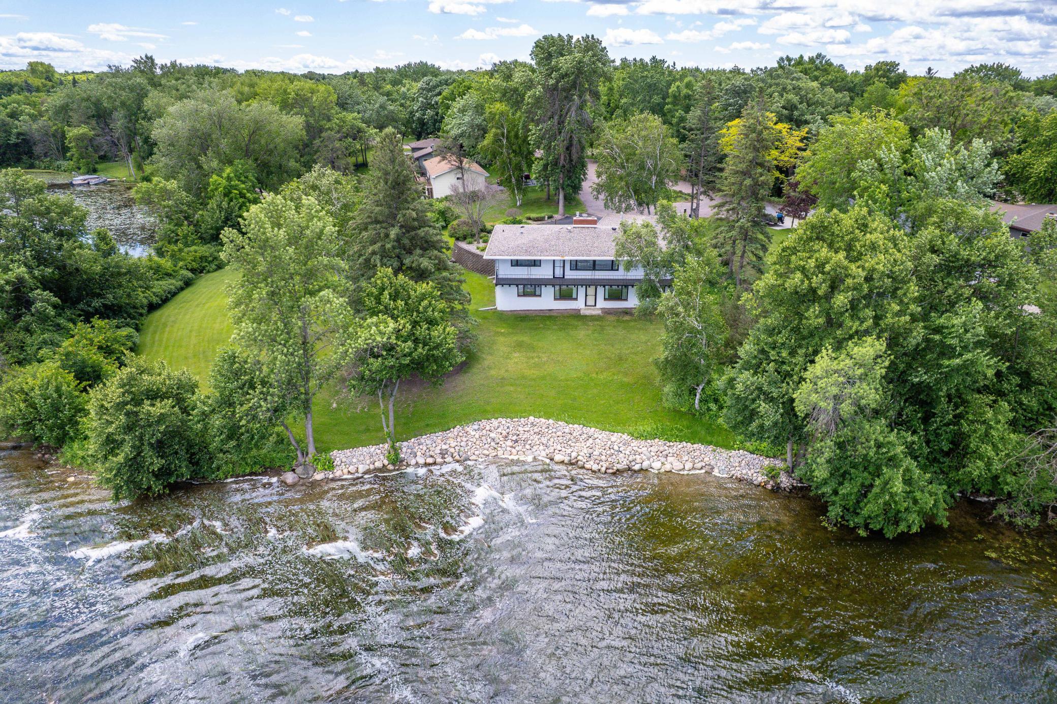 1417 Hoot Lake Drive, Fergus Falls MN 56537 - Photo 64 of 72