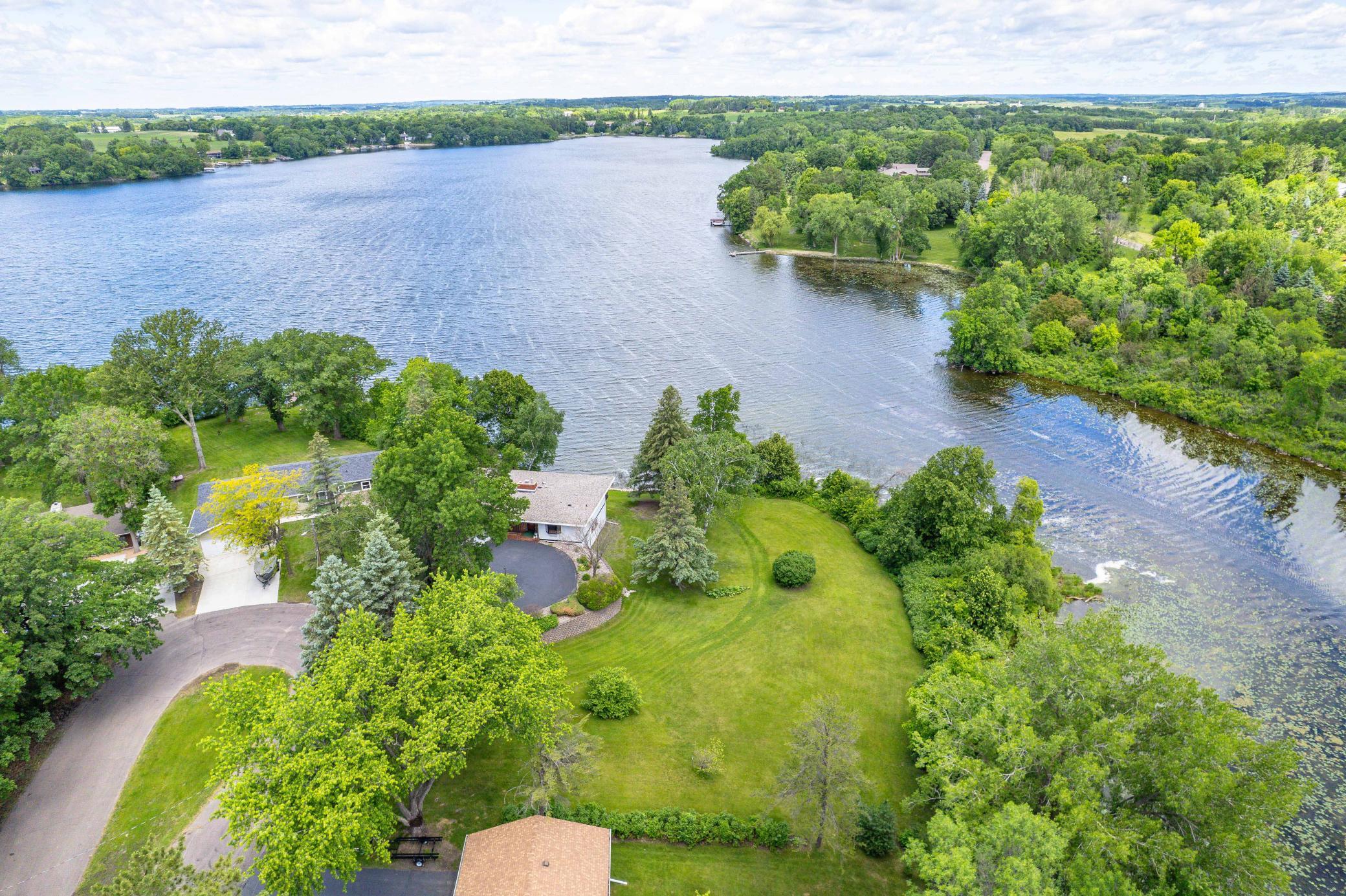 1417 Hoot Lake Drive, Fergus Falls MN 56537 - Photo 65 of 72