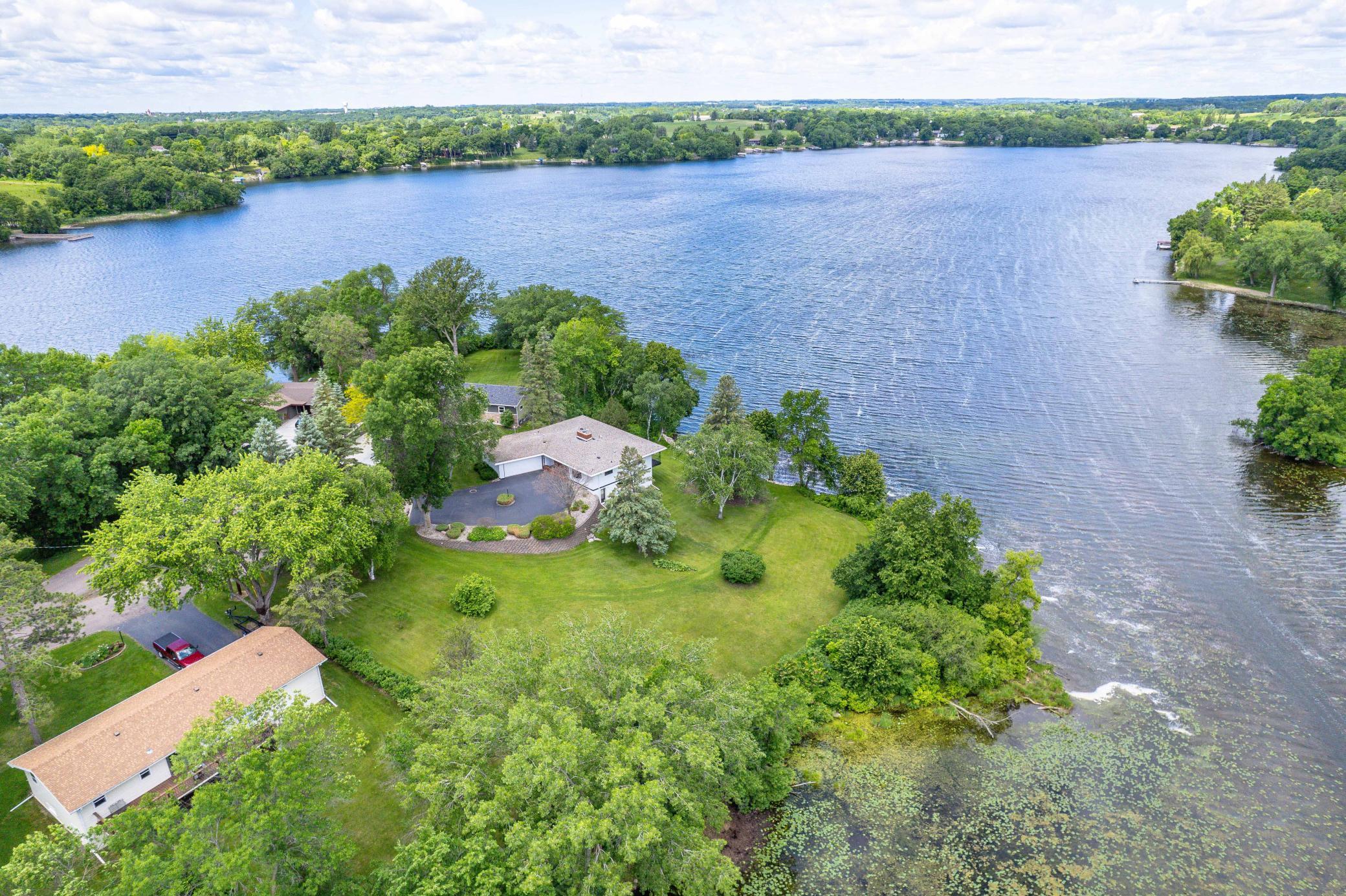 1417 Hoot Lake Drive, Fergus Falls MN 56537 - Photo 66 of 72