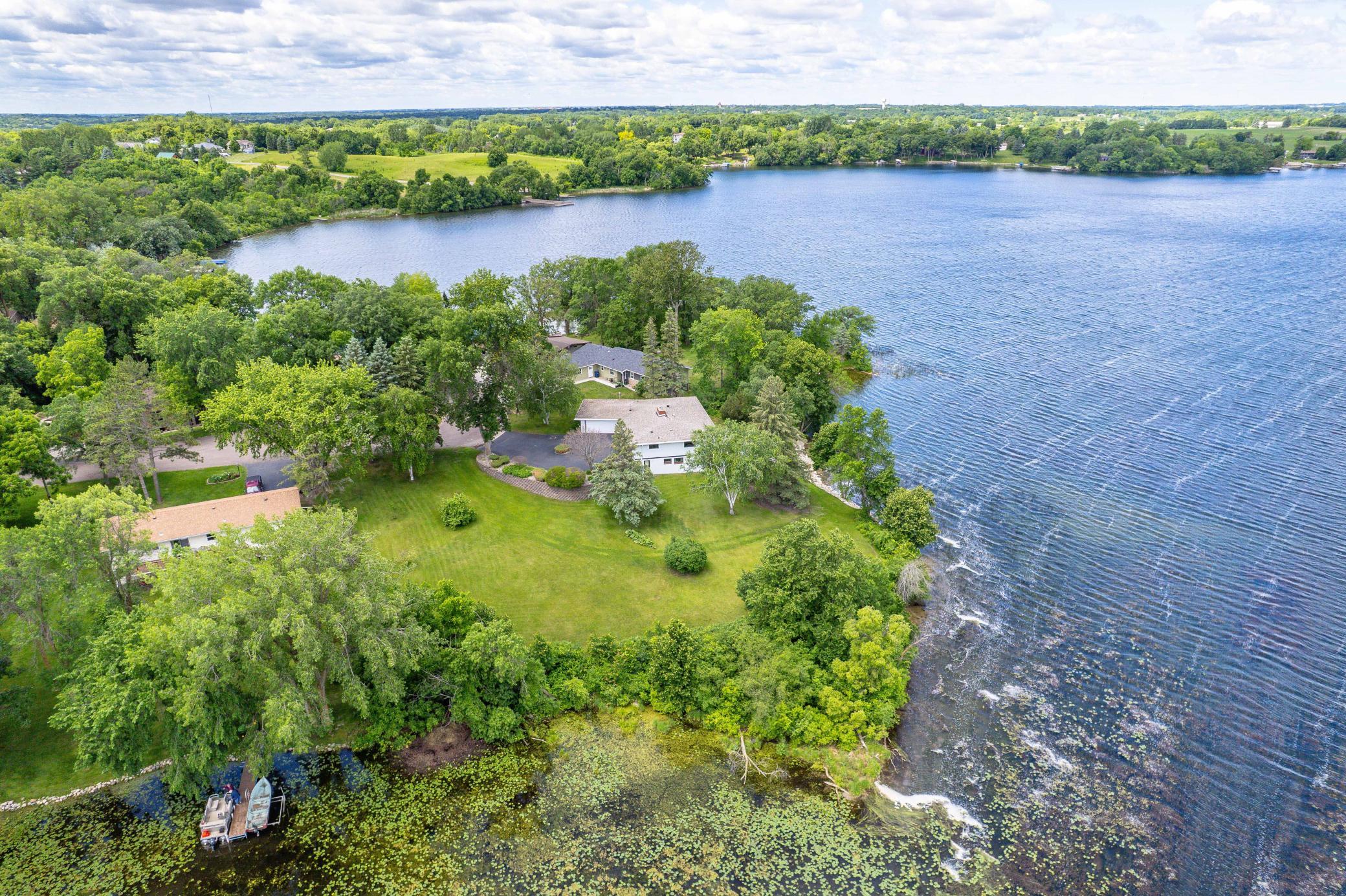 1417 Hoot Lake Drive, Fergus Falls MN 56537 - Photo 67 of 72