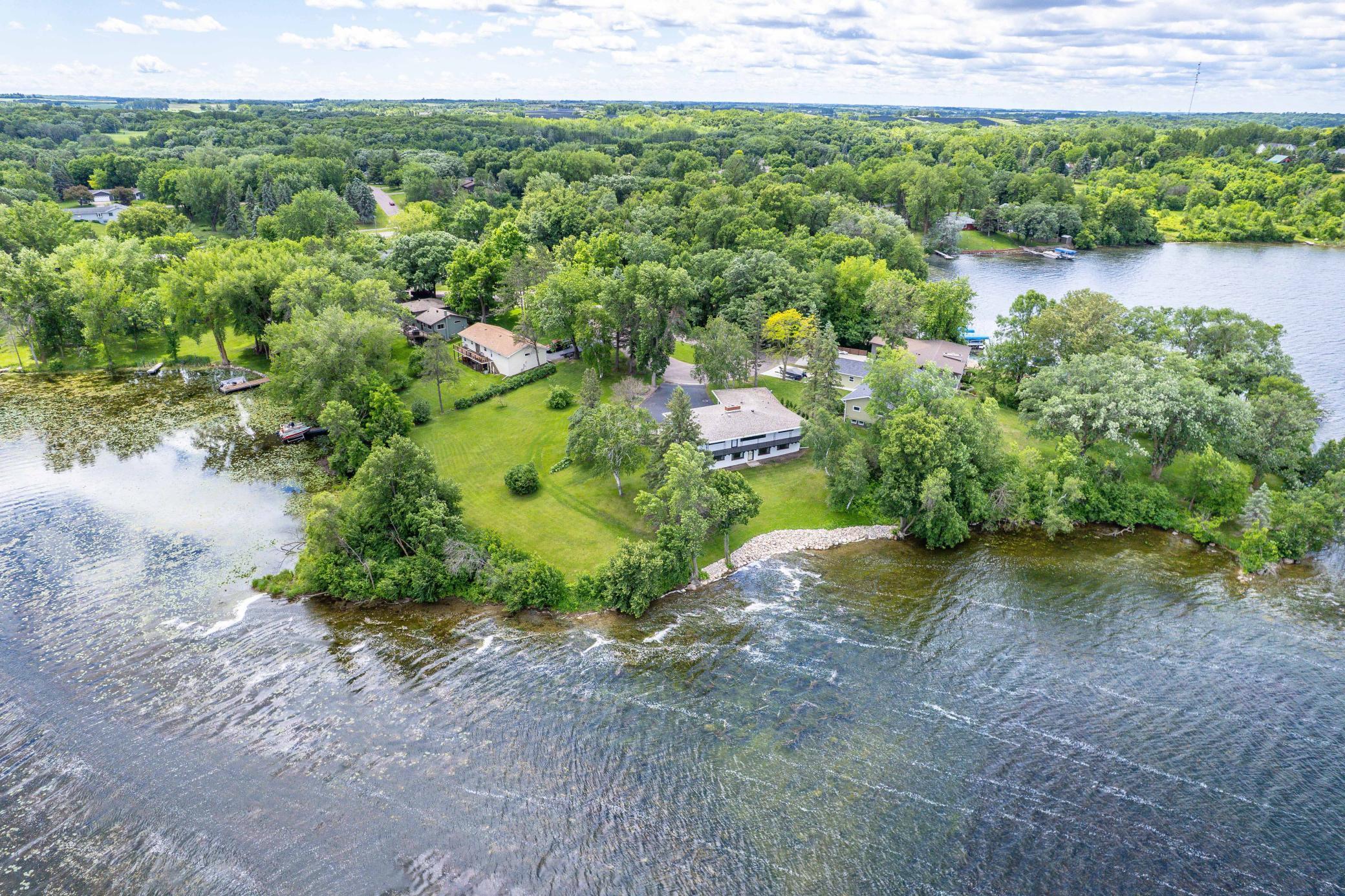 1417 Hoot Lake Drive, Fergus Falls MN 56537 - Photo 68 of 72