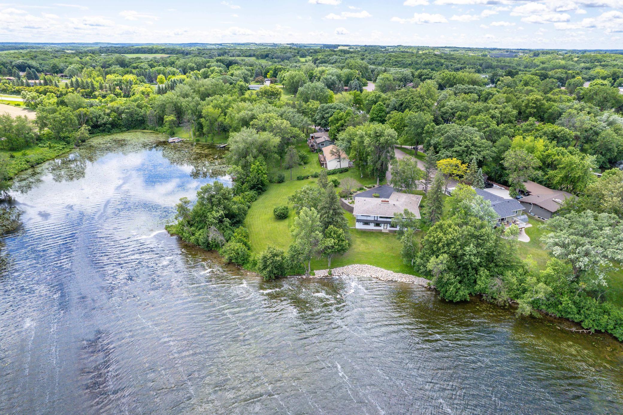 1417 Hoot Lake Drive, Fergus Falls MN 56537 - Photo 69 of 72