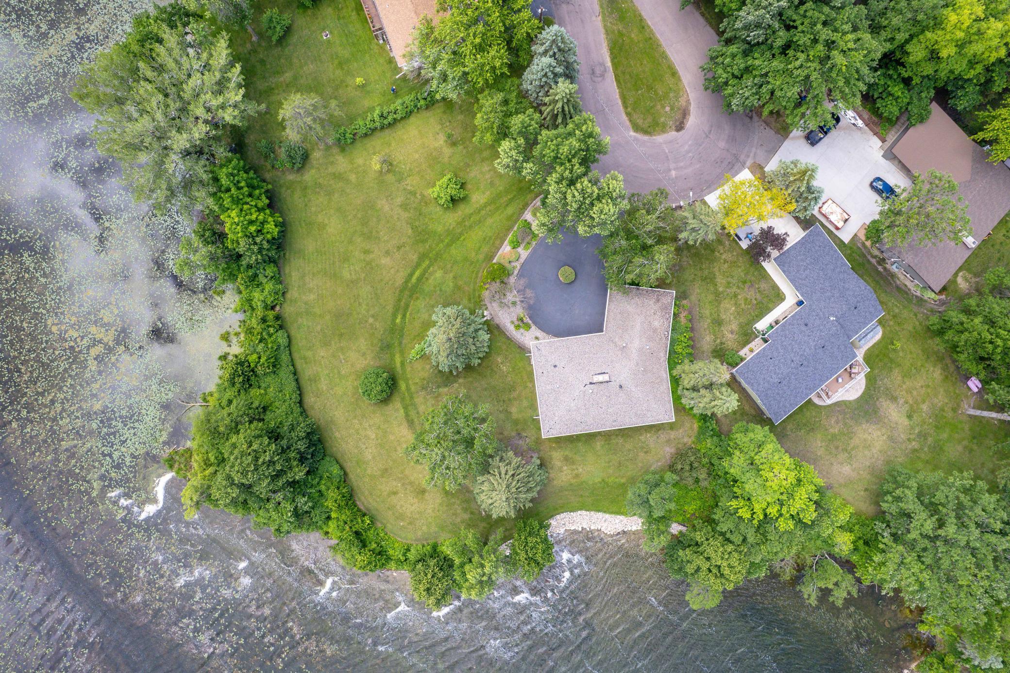 1417 Hoot Lake Drive, Fergus Falls MN 56537 - Photo 70 of 72