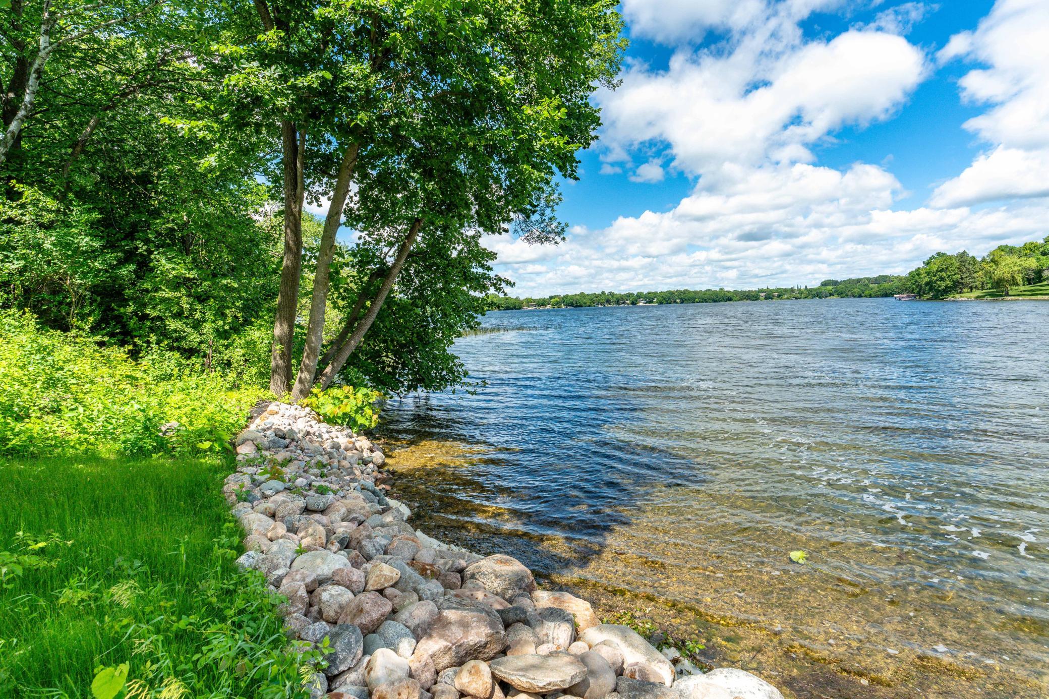 1417 Hoot Lake Drive, Fergus Falls MN 56537 - Photo 8 of 72