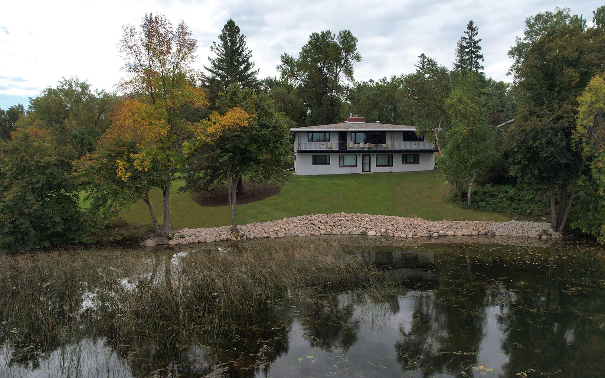 1417 Hoot Lake Drive, Fergus Falls MN 56537 - Photo 71 of 72