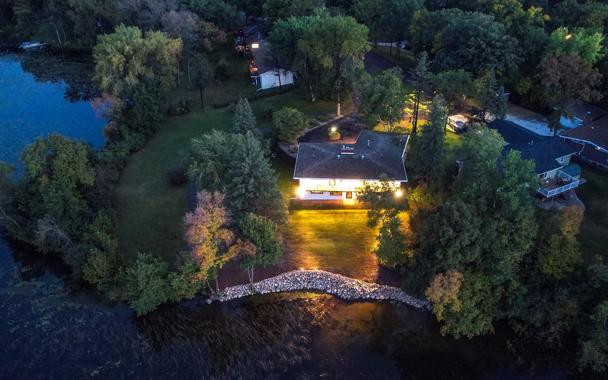 1417 Hoot Lake Drive, Fergus Falls MN 56537 - Photo 72 of 72