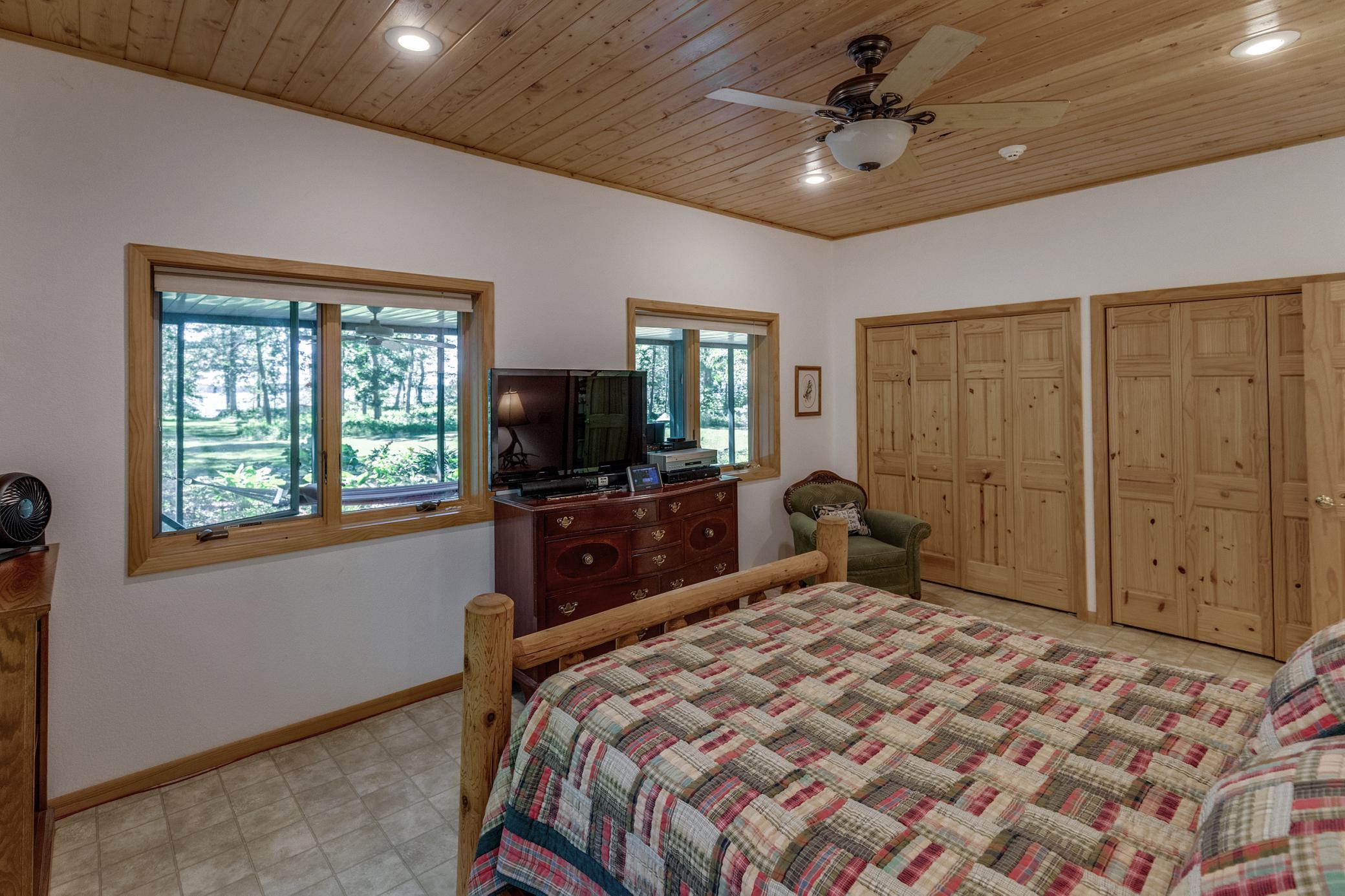 11027 Oak Point Road NW, Cass Lake MN 56633 - Photo 17 of 43