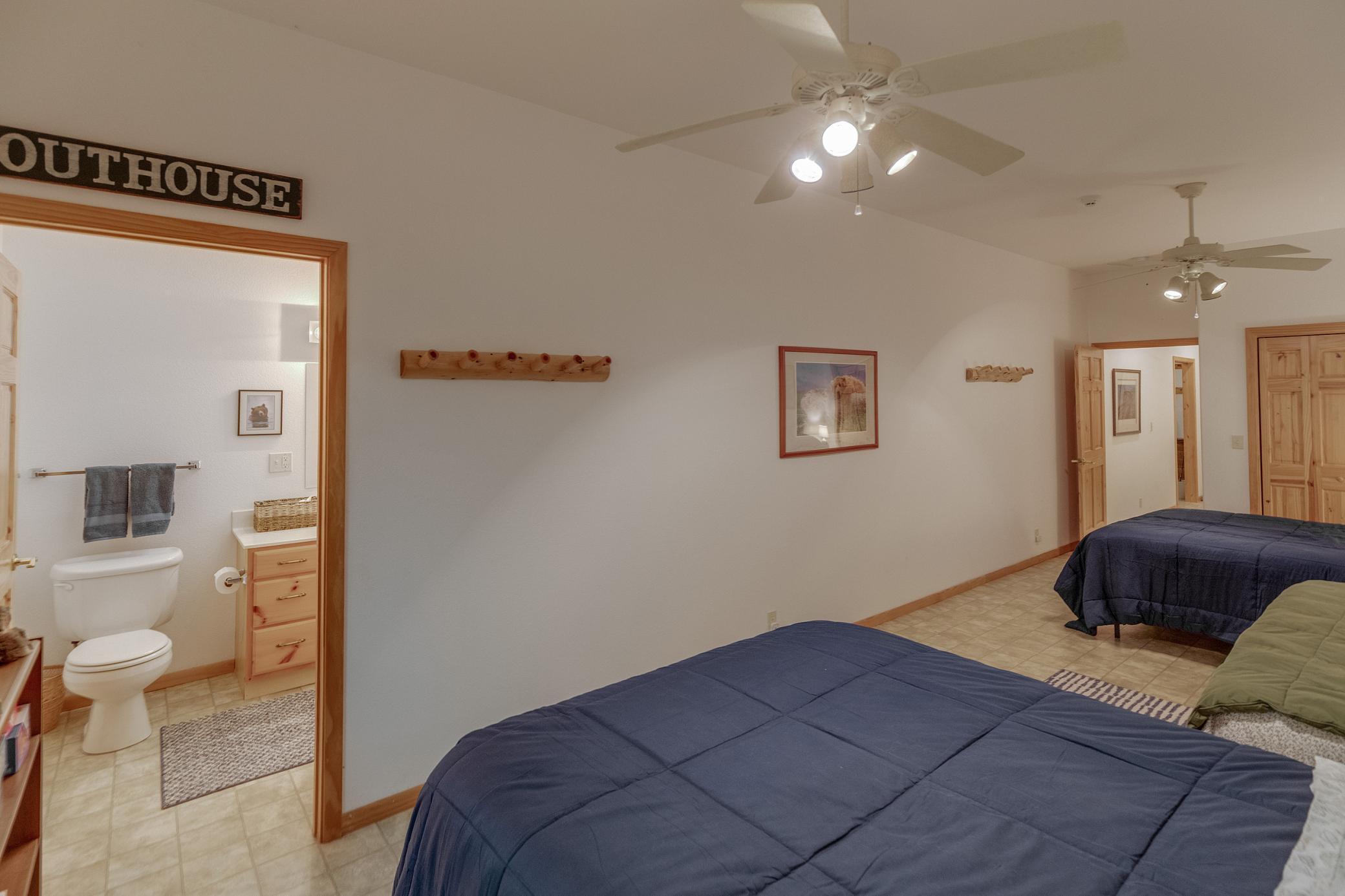 11027 Oak Point Road NW, Cass Lake MN 56633 - Photo 19 of 43