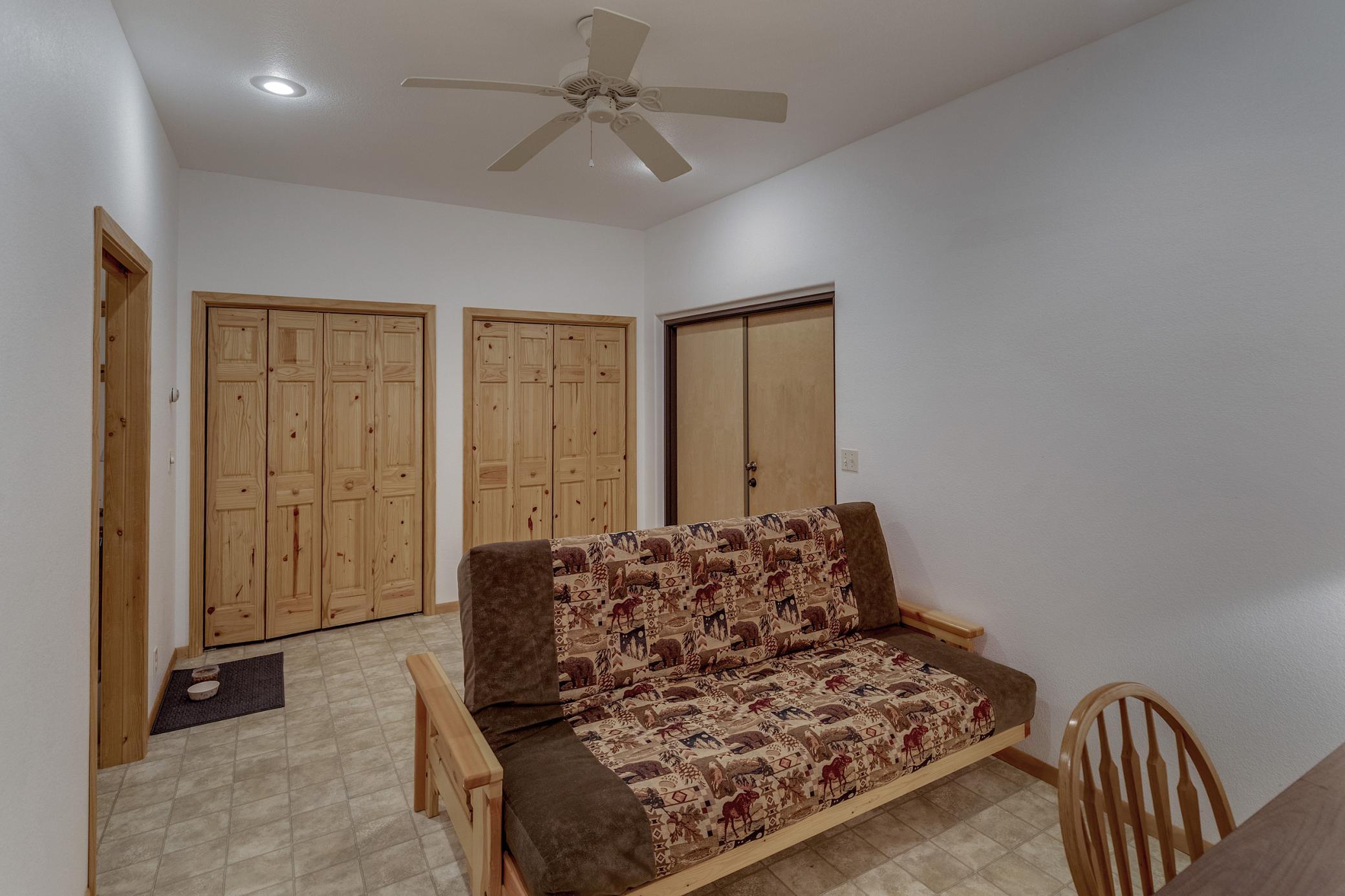 11027 Oak Point Road NW, Cass Lake MN 56633 - Photo 22 of 43