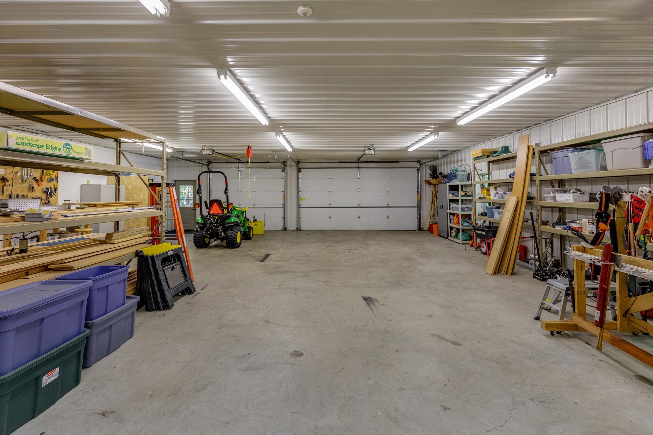 11027 Oak Point Road NW, Cass Lake MN 56633 - Photo 27 of 43