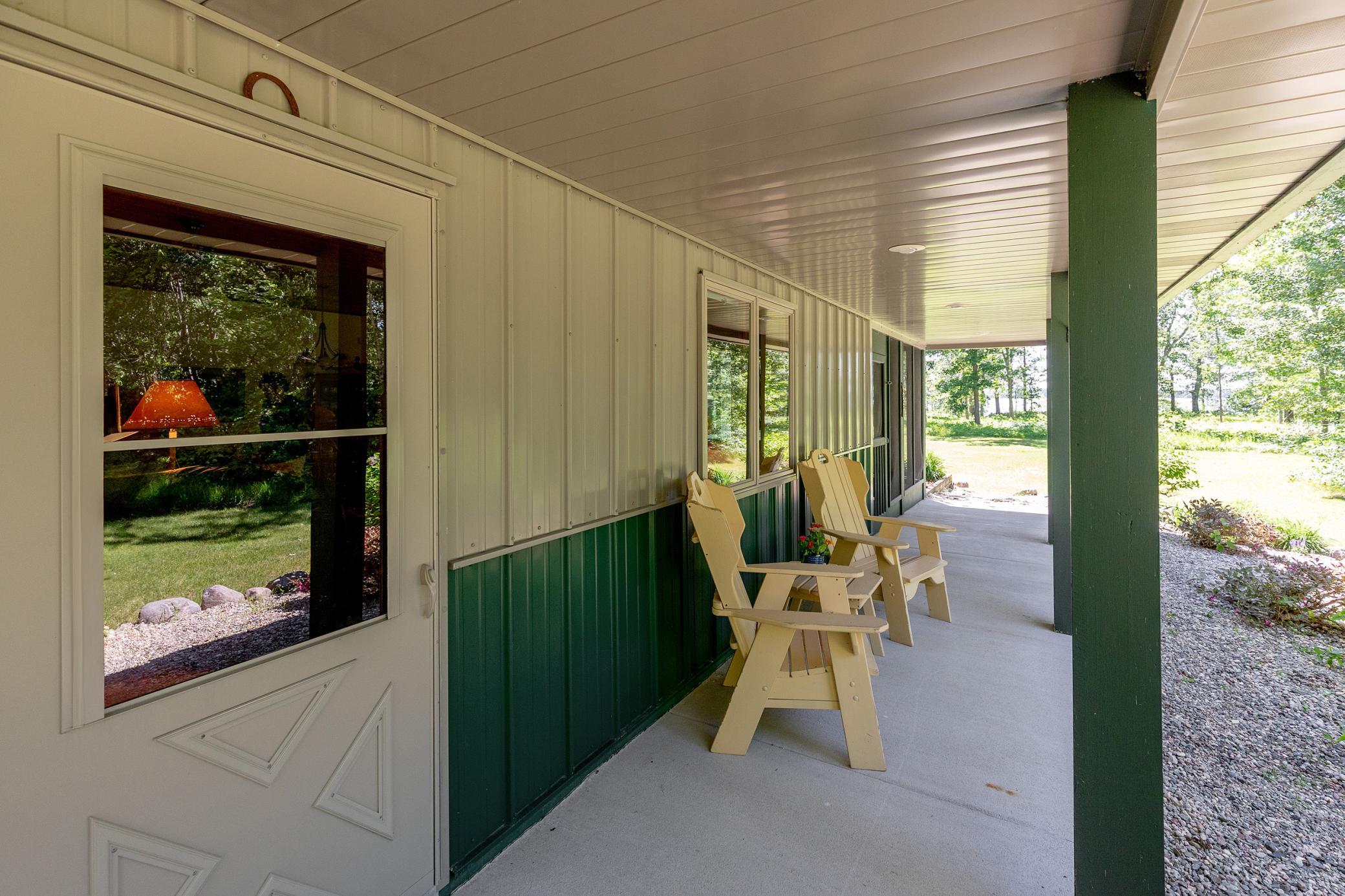 11027 Oak Point Road NW, Cass Lake MN 56633 - Photo 36 of 43