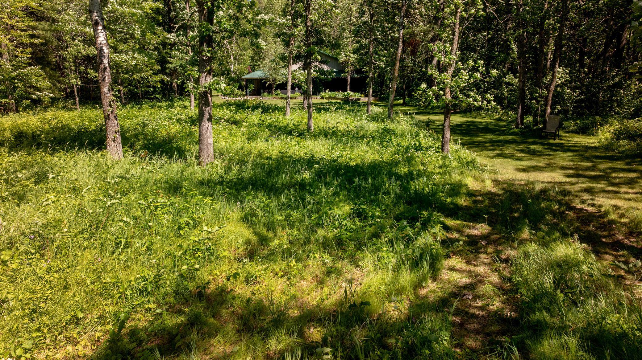 11027 Oak Point Road NW, Cass Lake MN 56633 - Photo 40 of 43