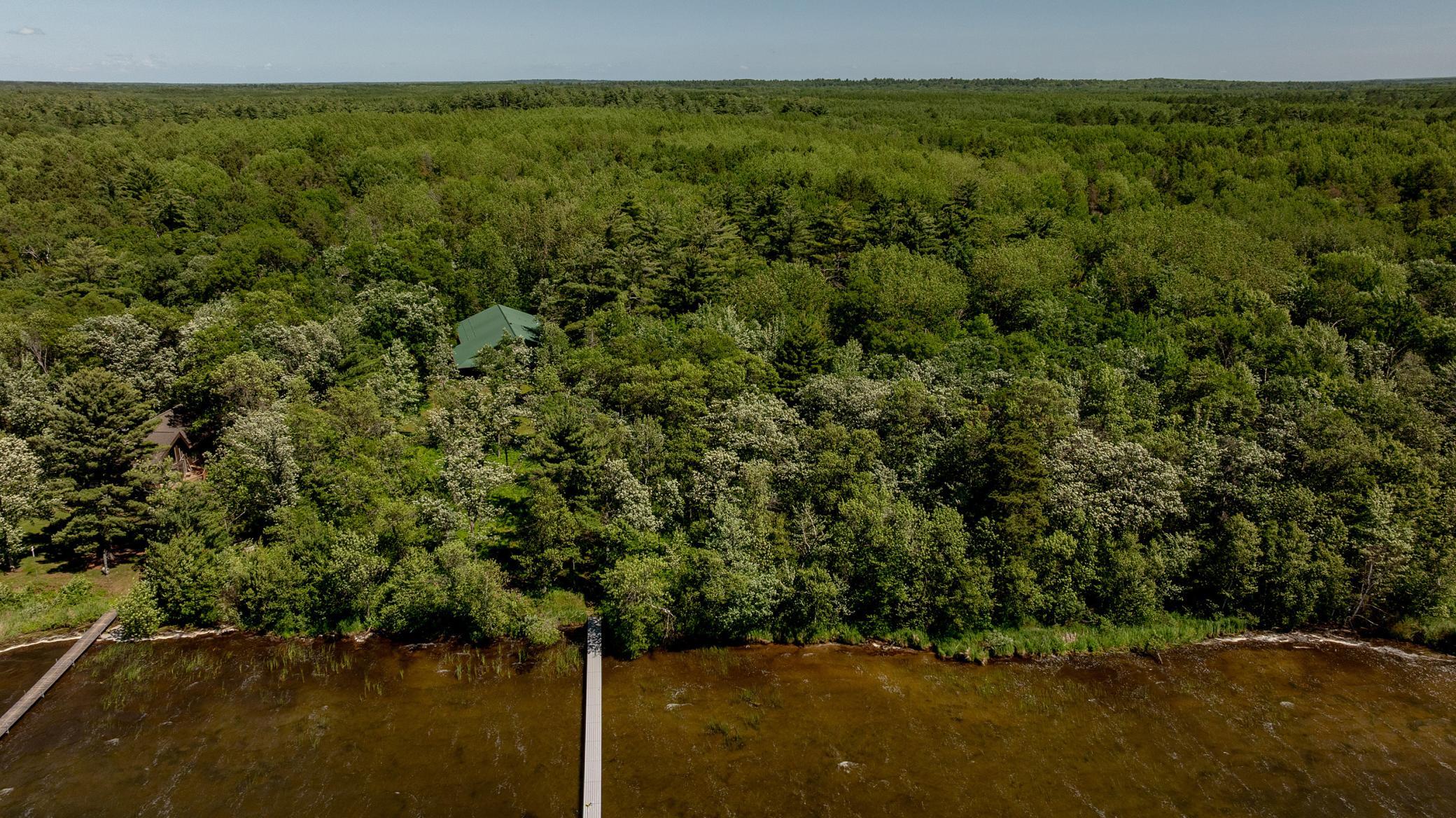 11027 Oak Point Road NW, Cass Lake MN 56633 - Photo 42 of 43