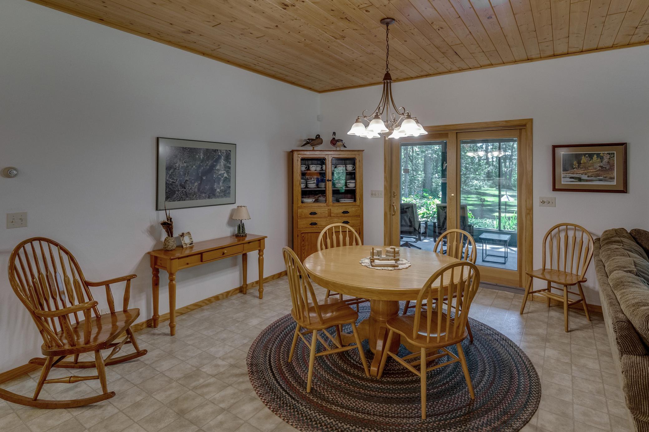 11027 Oak Point Road NW, Cass Lake MN 56633 - Photo 8 of 43