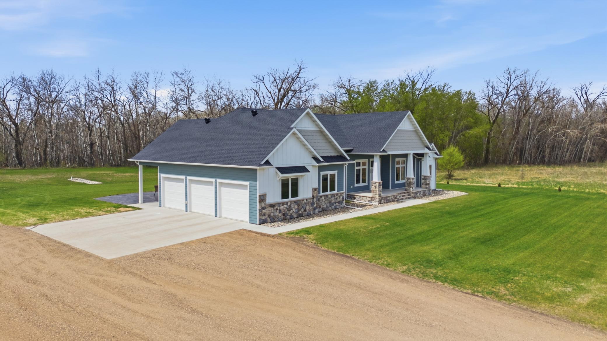 19561 11th Avenue S, Hawley MN 56549 - Photo 40 of 52