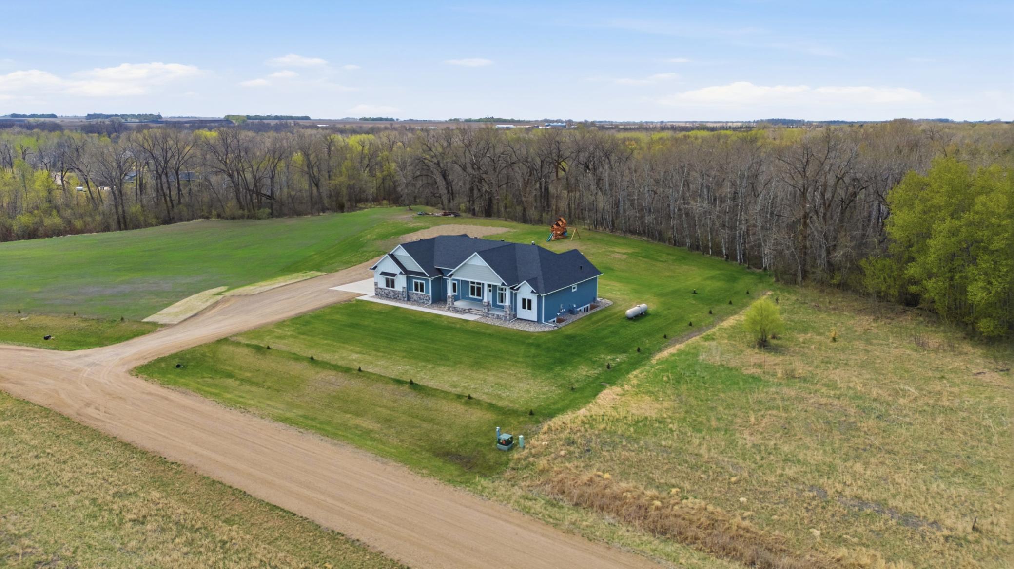 19561 11th Avenue S, Hawley MN 56549 - Photo 41 of 52