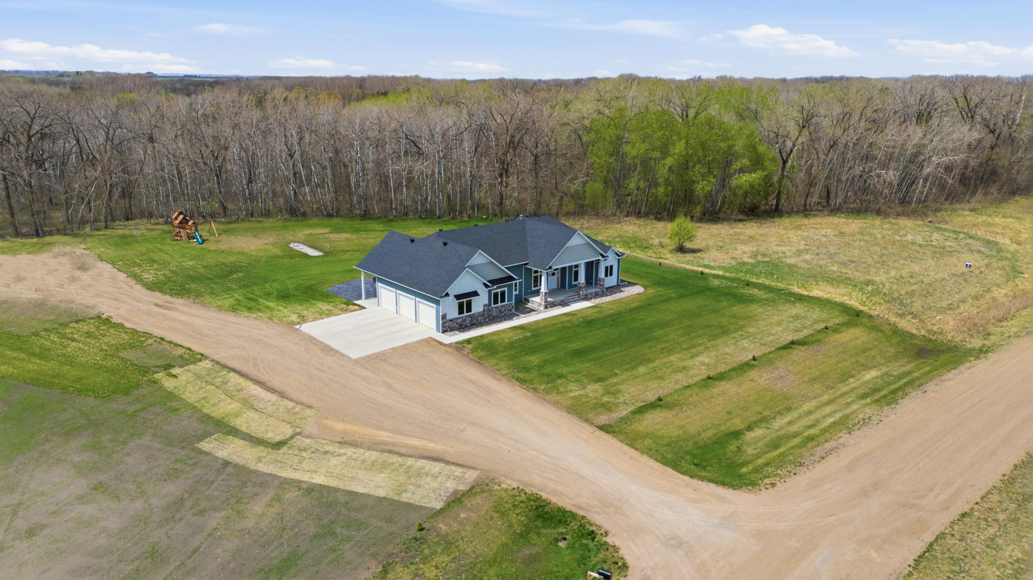 19561 11th Avenue S, Hawley MN 56549 - Photo 42 of 52
