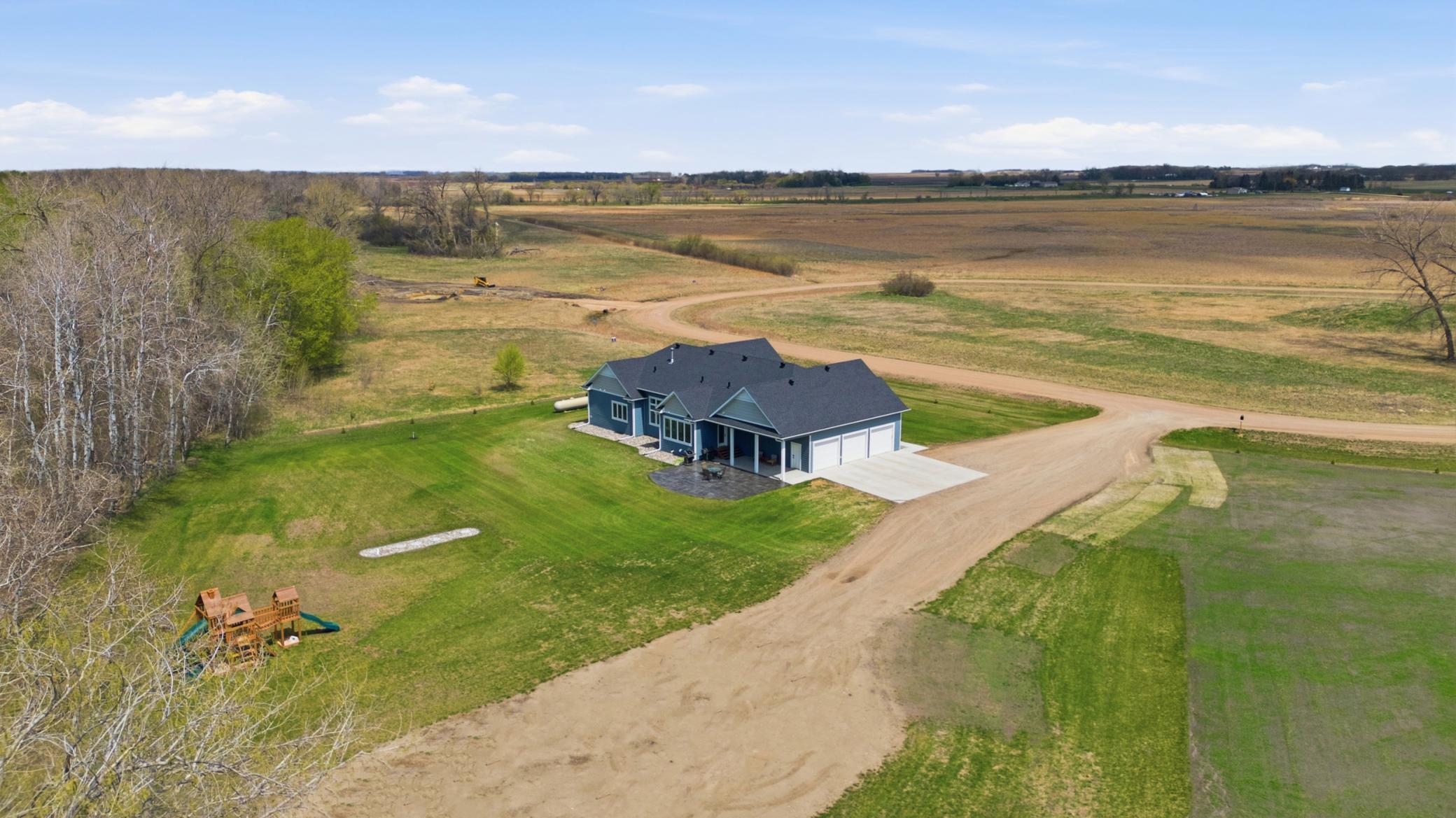 19561 11th Avenue S, Hawley MN 56549 - Photo 43 of 52