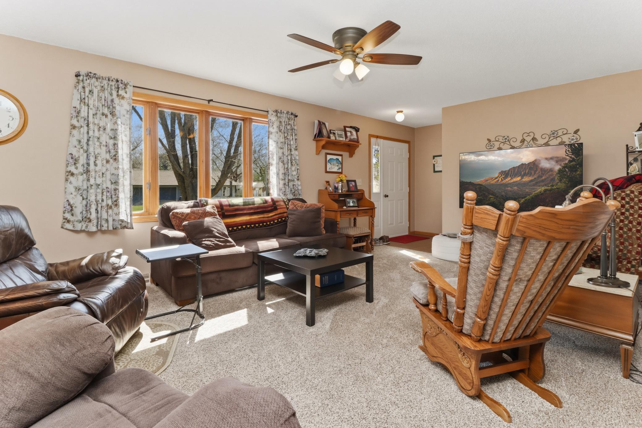 418 N Clayborn Avenue, Parkers Prairie MN 56361 - Photo 14 of 36