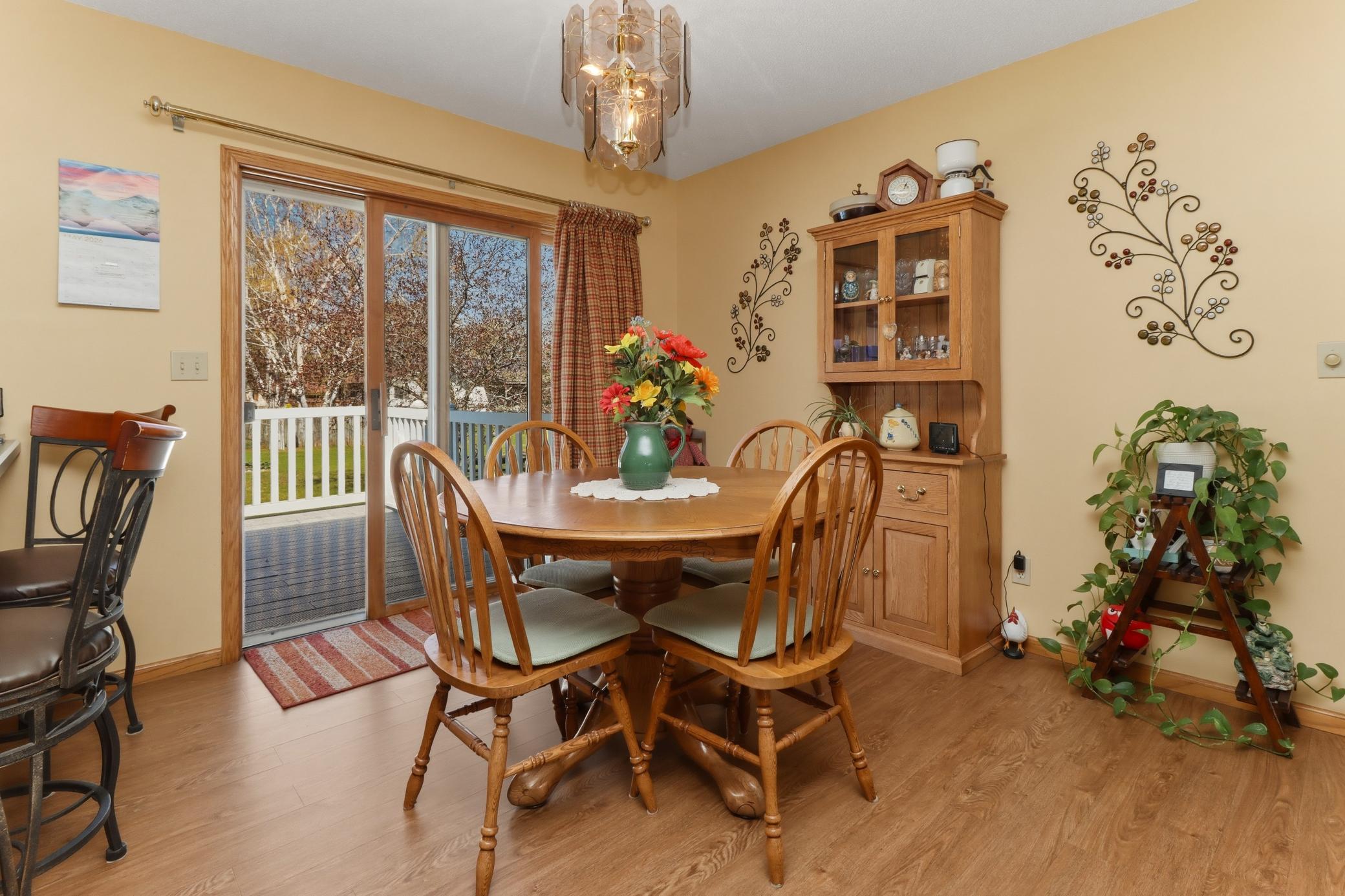 418 N Clayborn Avenue, Parkers Prairie MN 56361 - Photo 16 of 36