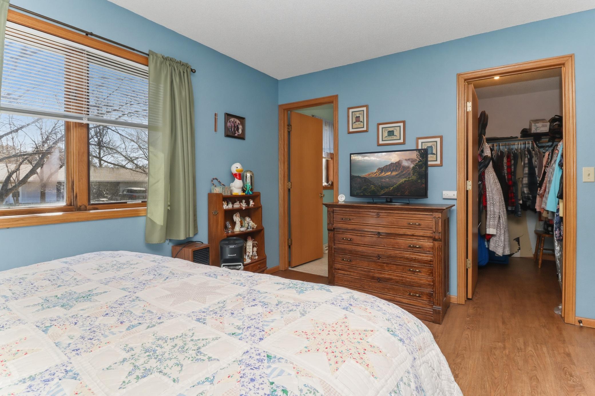 418 N Clayborn Avenue, Parkers Prairie MN 56361 - Photo 23 of 36